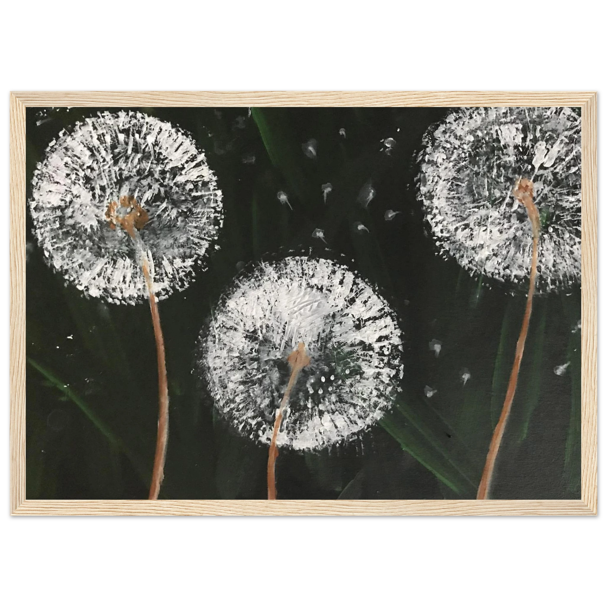 6a39bfe4-265f-41a7-937e-9d8922c3aff9