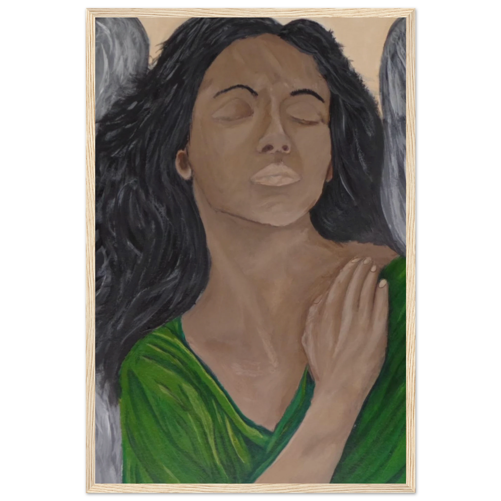 6b42fc21-4184-4402-9a10-5b197a261e15