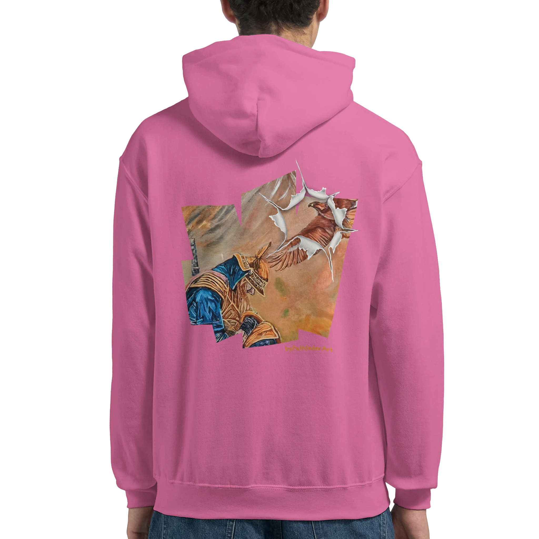 6b973fce-9ae2-42da-a9ef-9bba8609c006