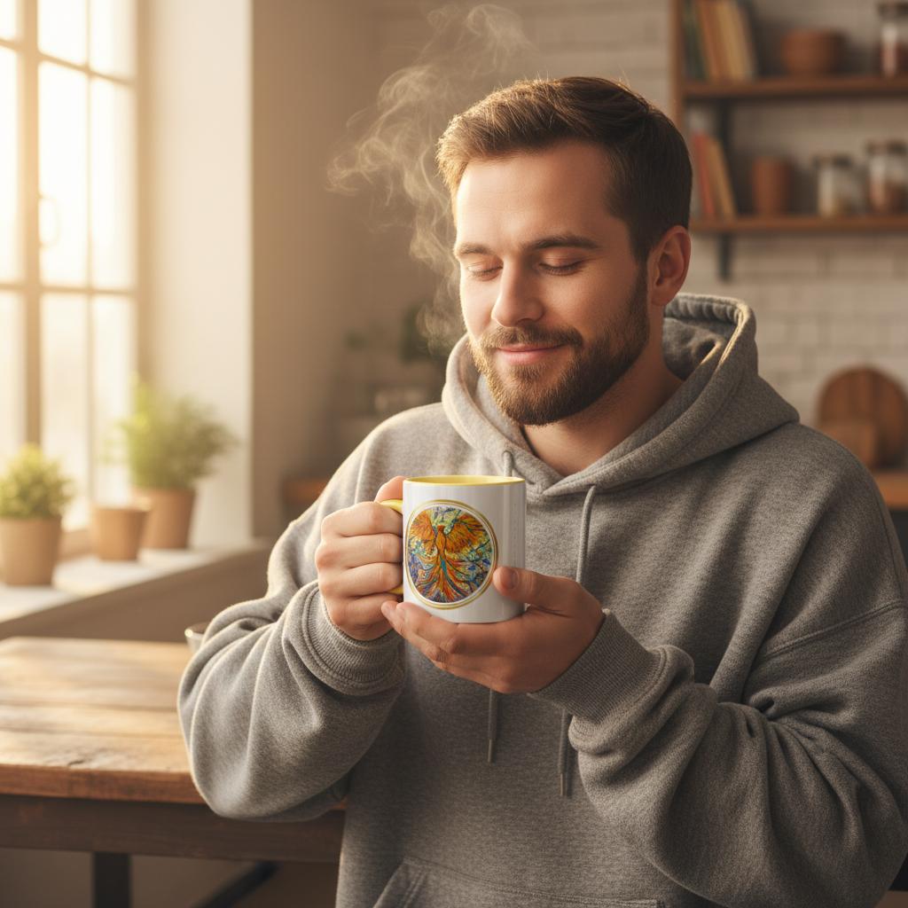 6bc60e6a-7aef-40c3-bd4d-618f2781b7dc