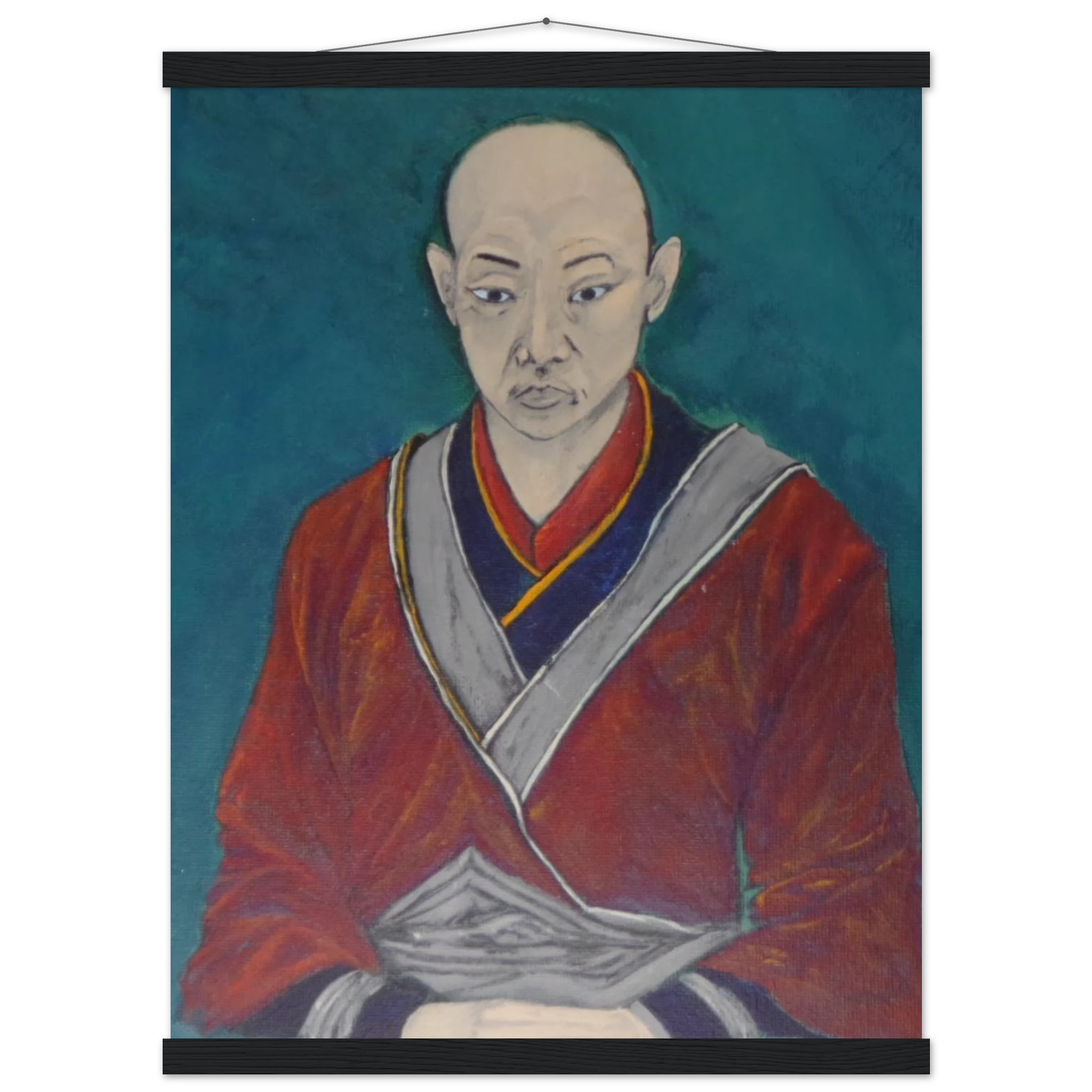 6bfccca5-bd97-4736-bb8e-de6af0dcf642