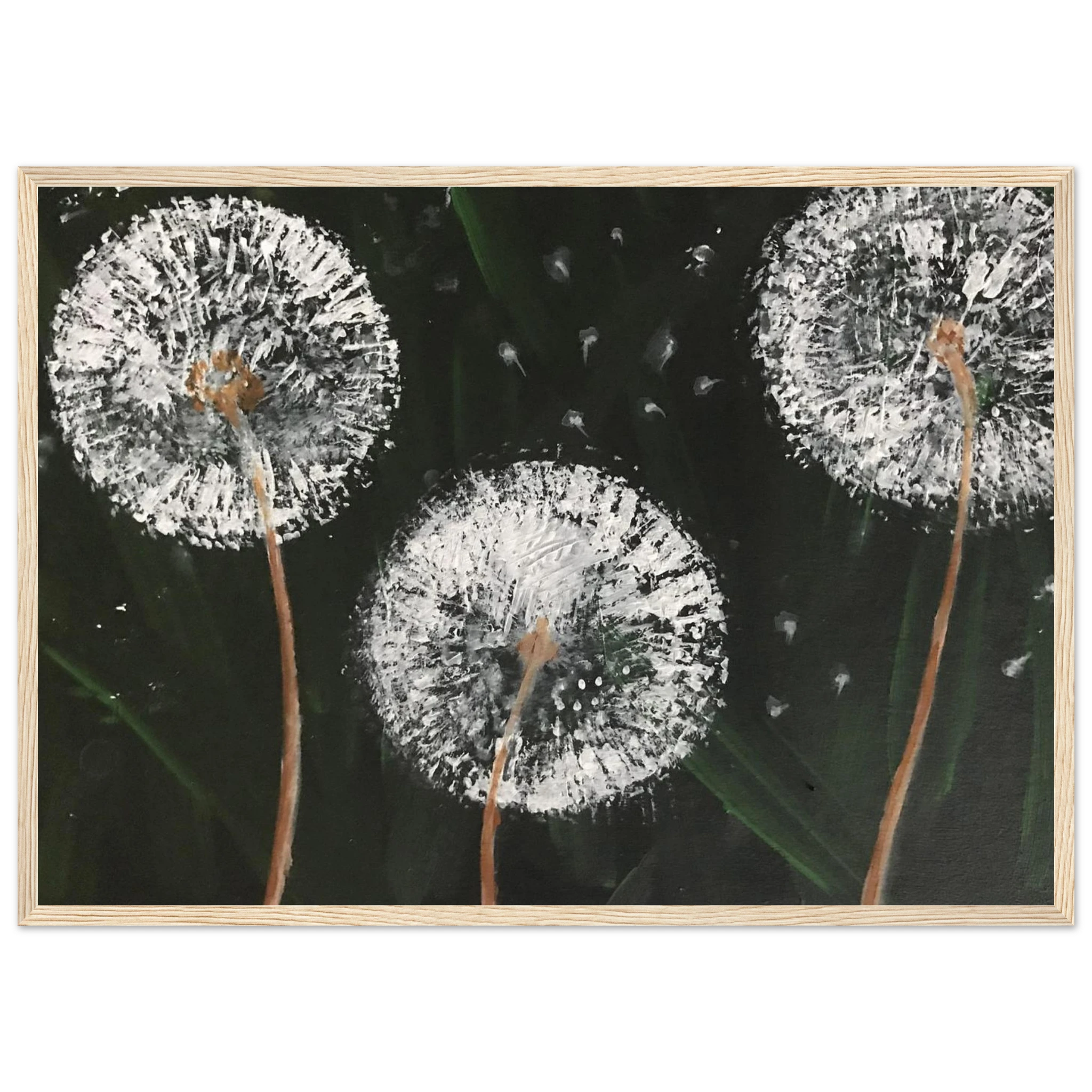 6c7f56bc-ce8d-40f5-b59d-5c8cdd5cfa66