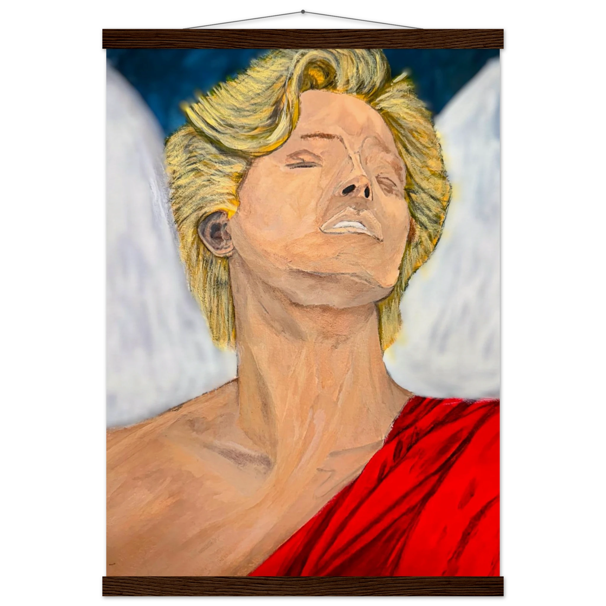 6e4ee98e-c109-41af-a28d-db793f55003e