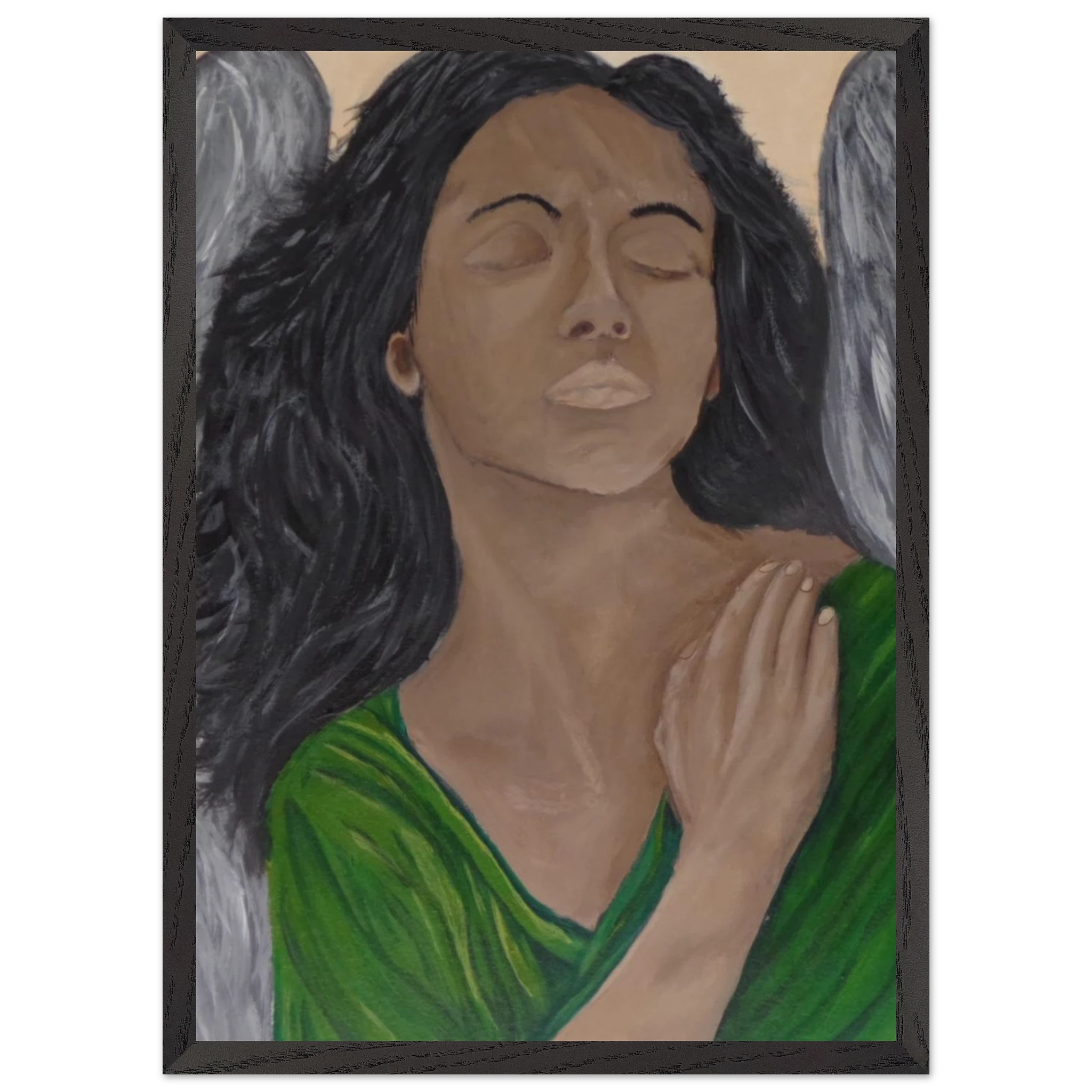 6e5c9fb6-9f54-412d-afd9-5c3962df108f