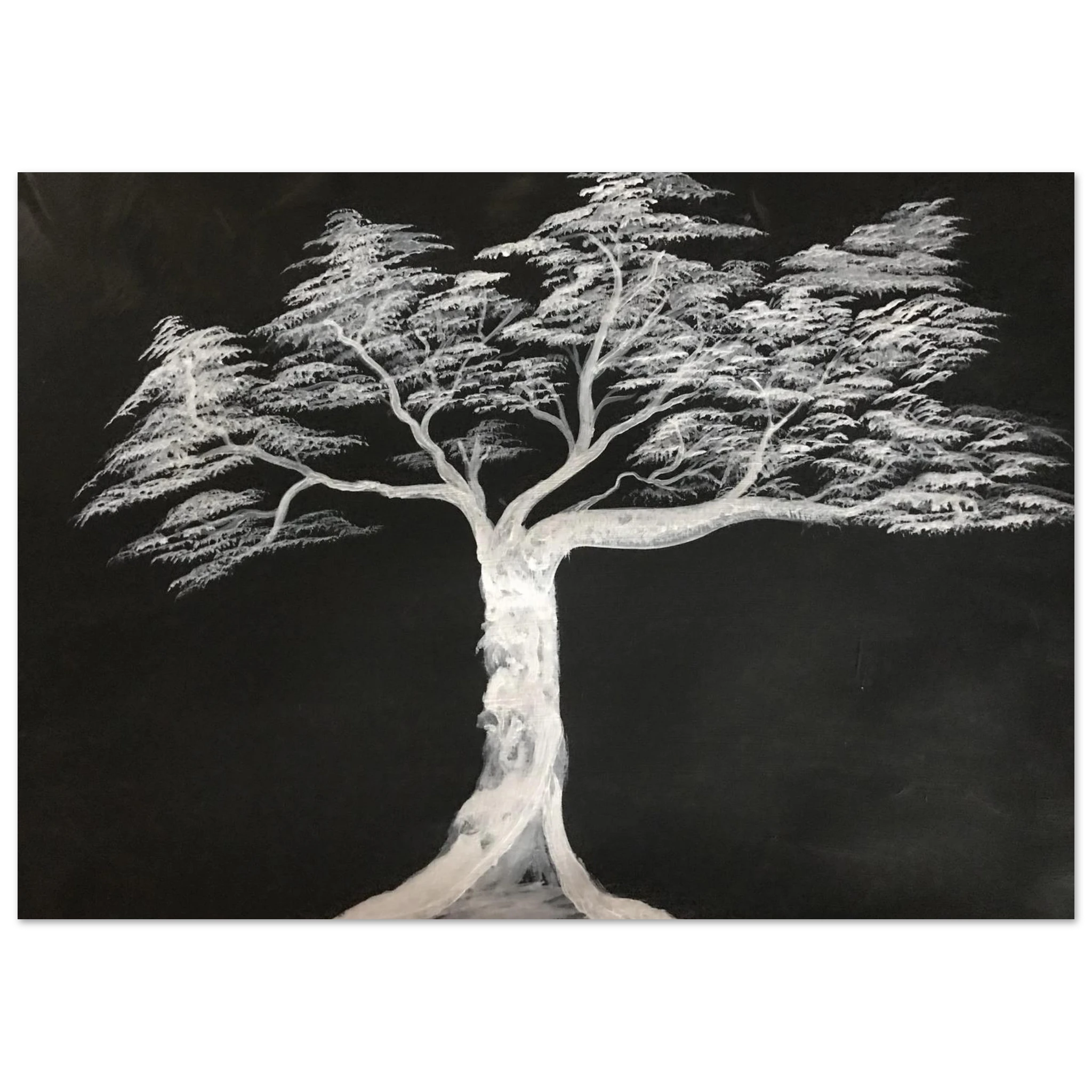 6ef7885b-d32f-414e-b552-ee3157a423af