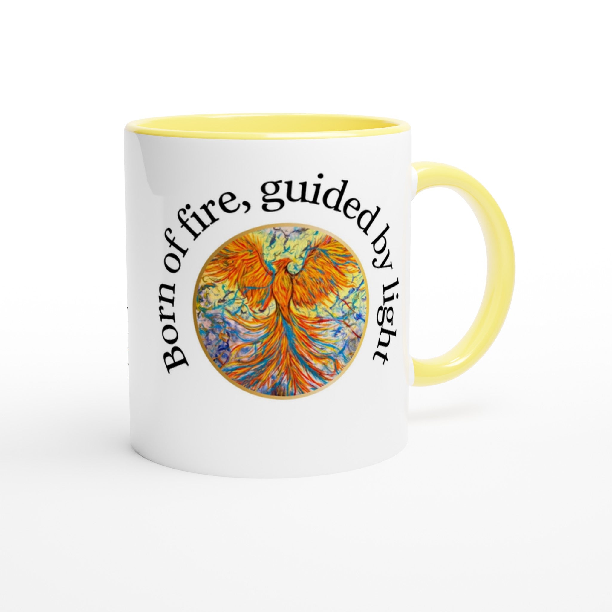 6f103b6d-afde-48e9-94da-16e8a4146747