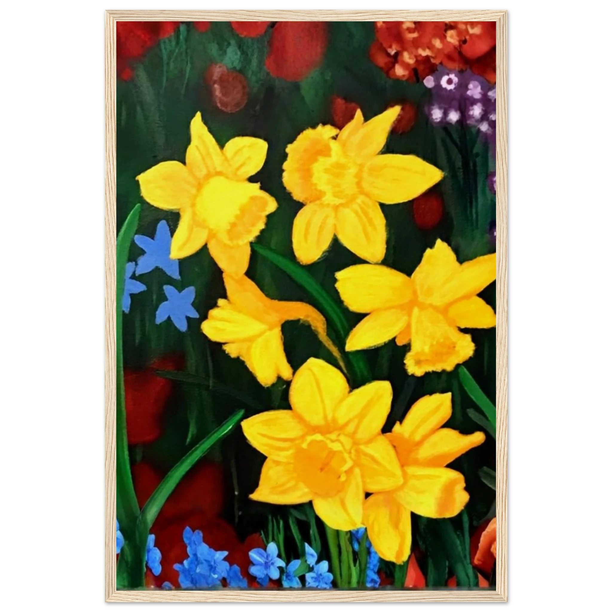 6f89e535-e312-4b23-aedc-b3aef56637bd