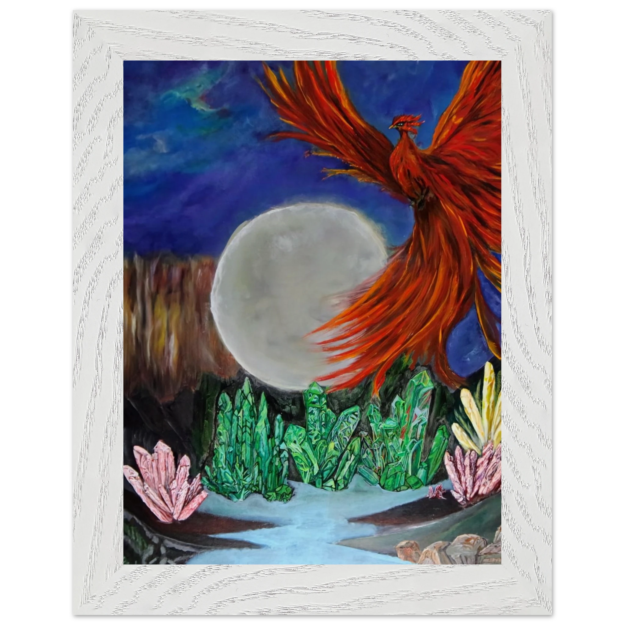 6f9aec4f-9dea-44ec-8dc9-8ef74a2f97a9