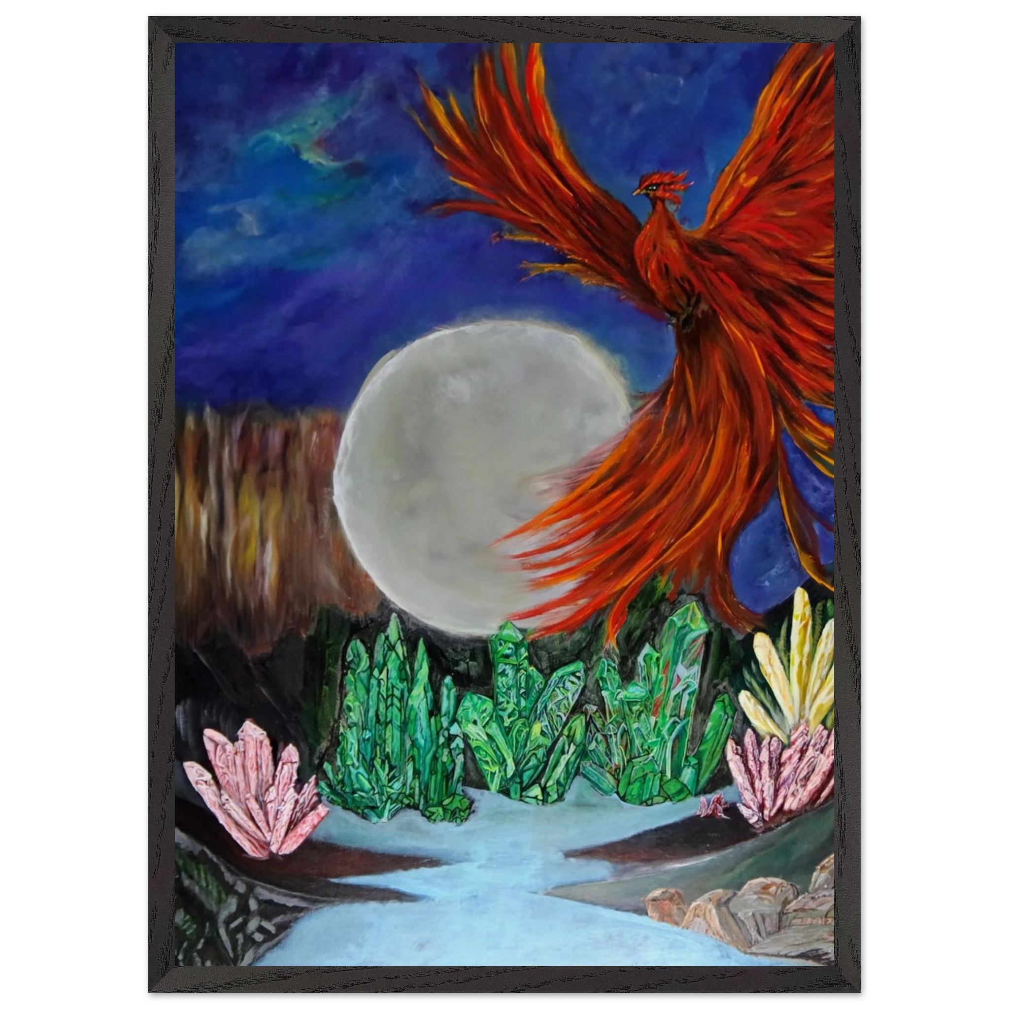 6fb99bb1-ebc0-44f7-99bd-e96a6974c246