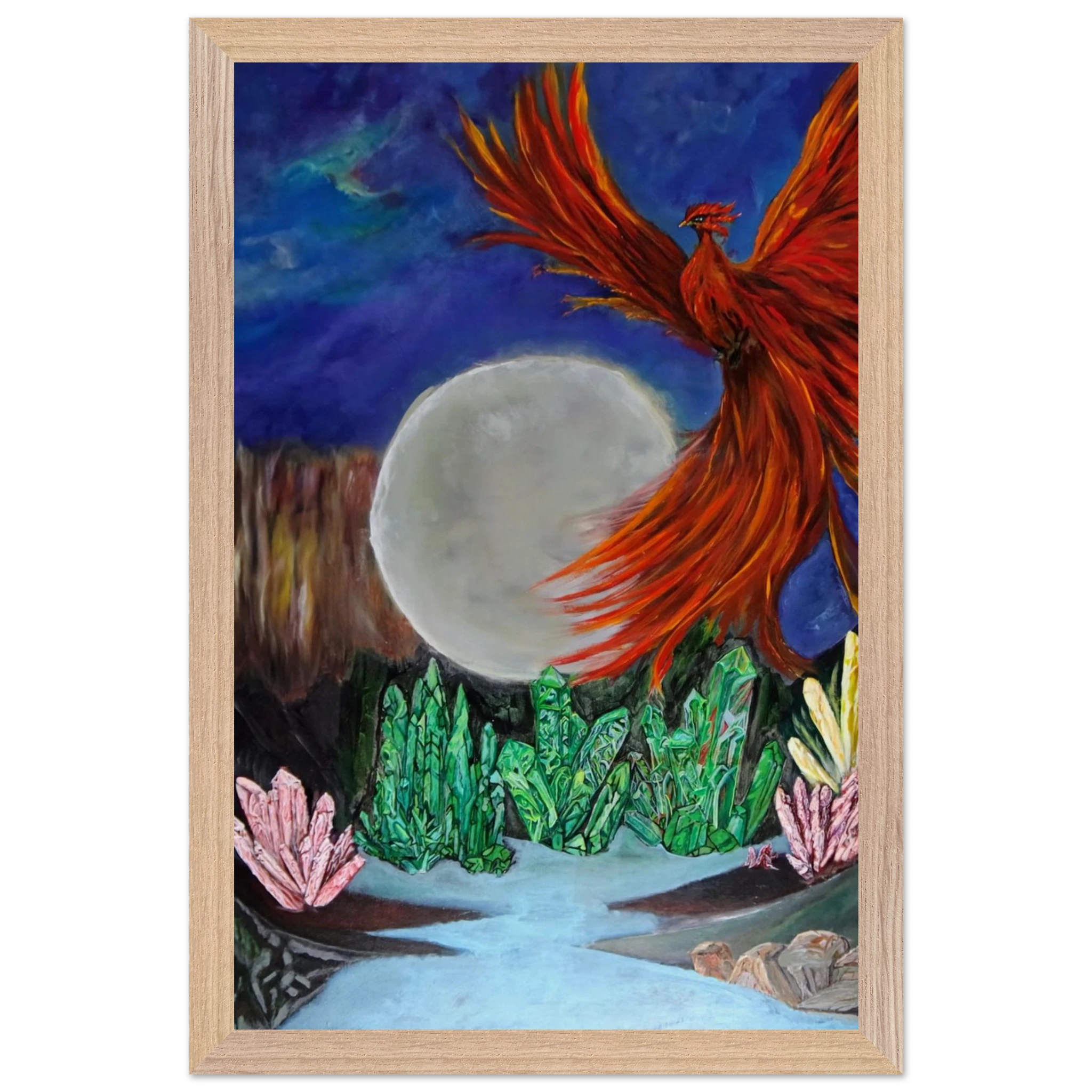 6fed4e3f-1a55-47a8-8a72-d2dc1e16fb5d