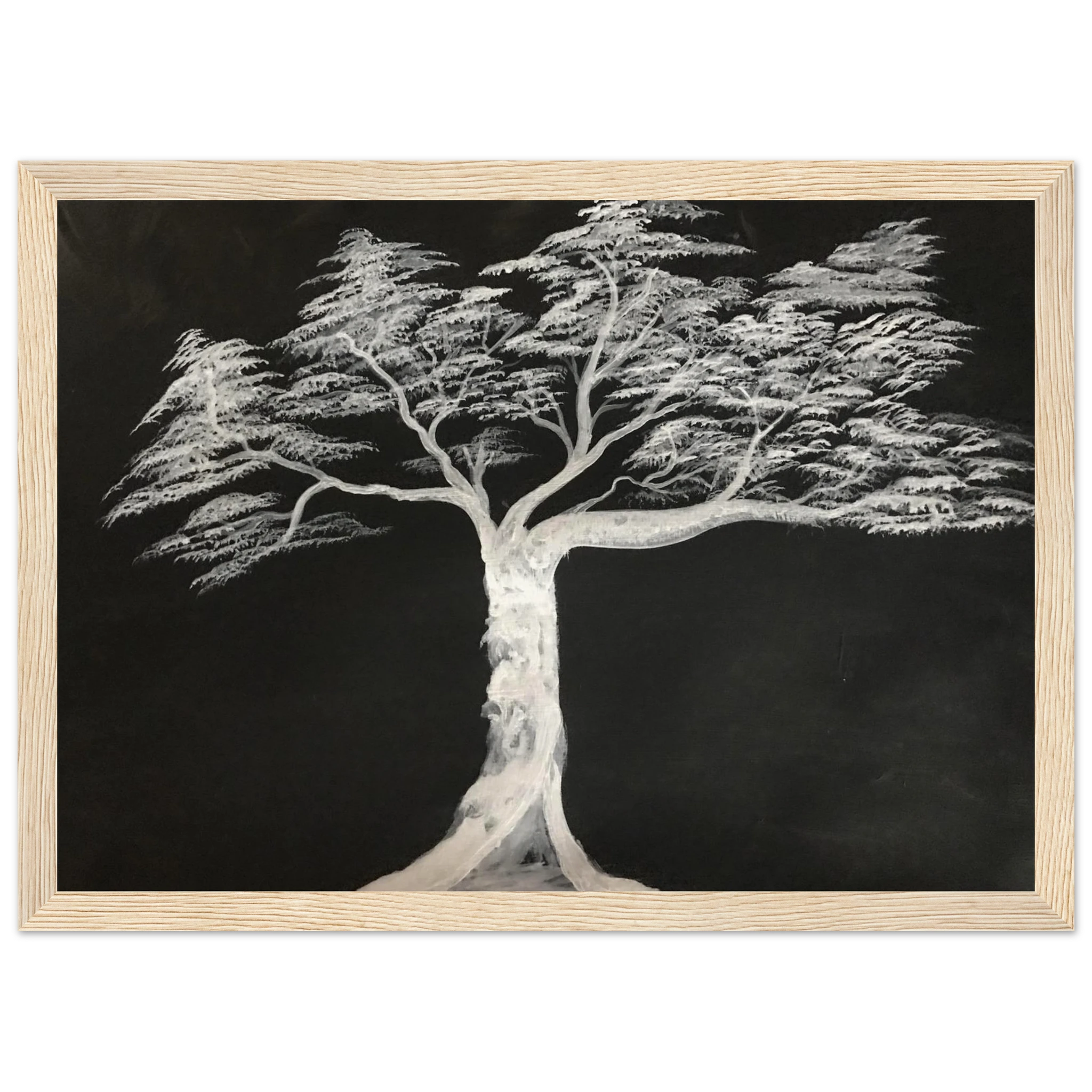 7118bd9d-72ff-49c1-9bb5-200a3cdf1130