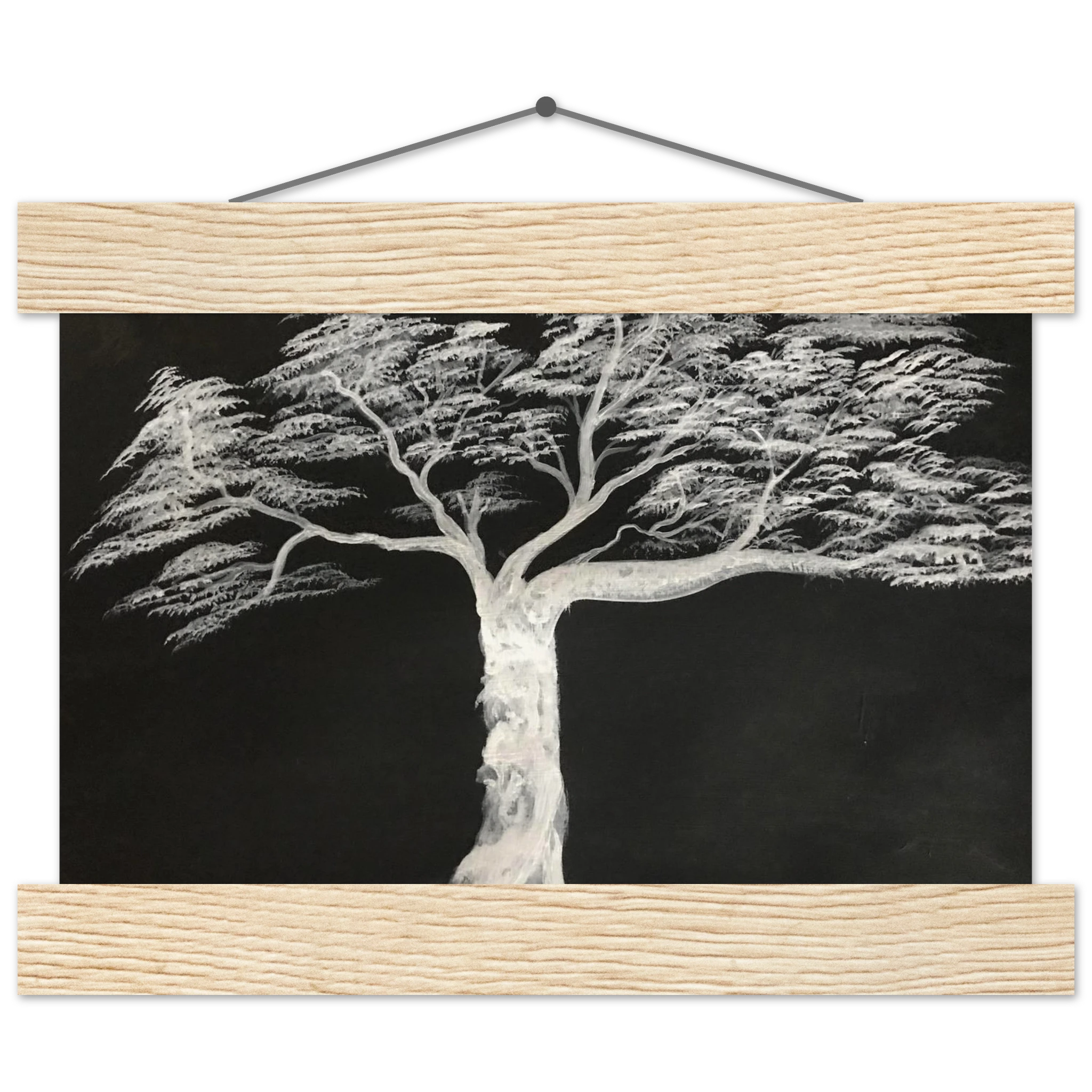 718e57cb-db46-4e08-a59d-edd1acde63e5