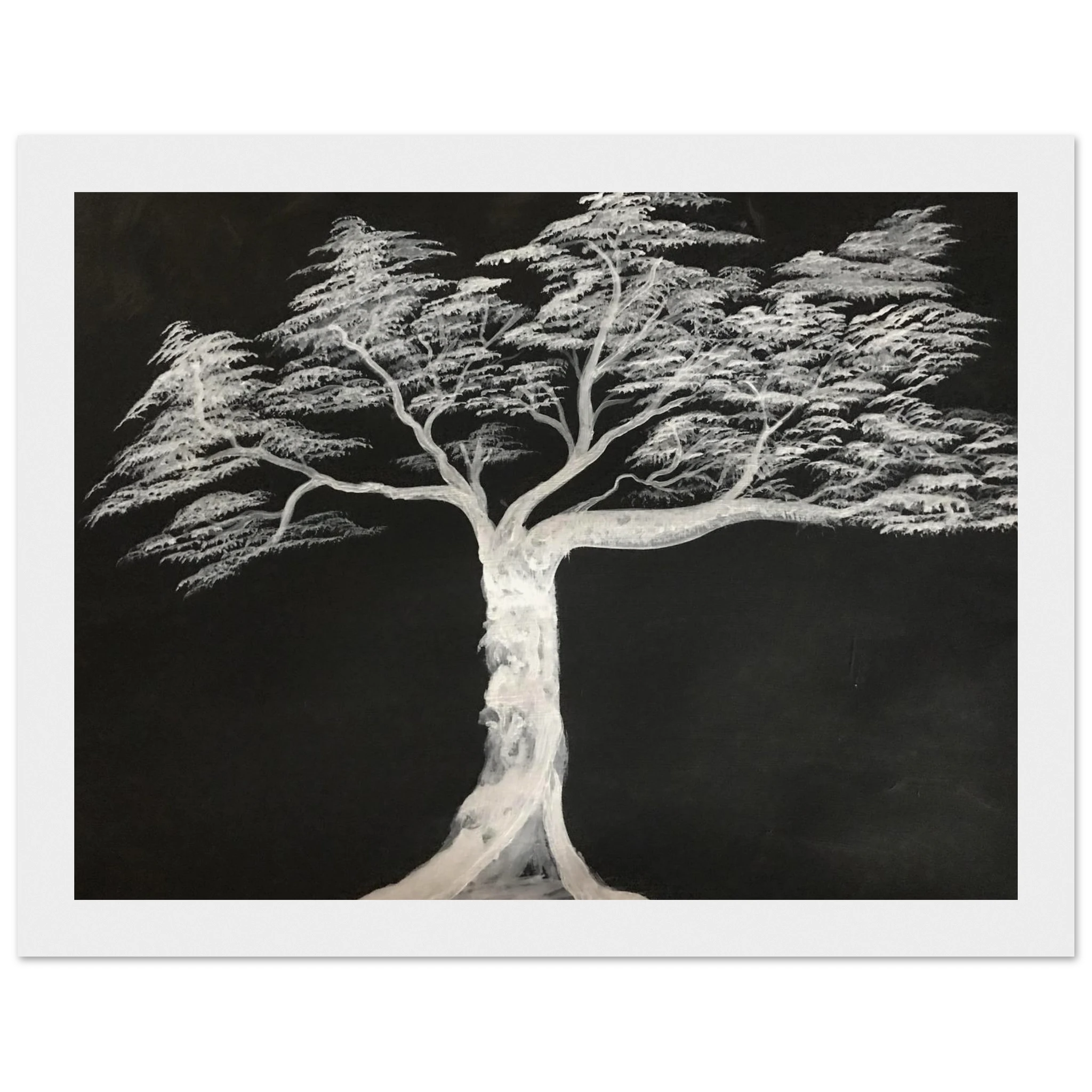 72809067-70ee-4b21-824a-469e7b581416