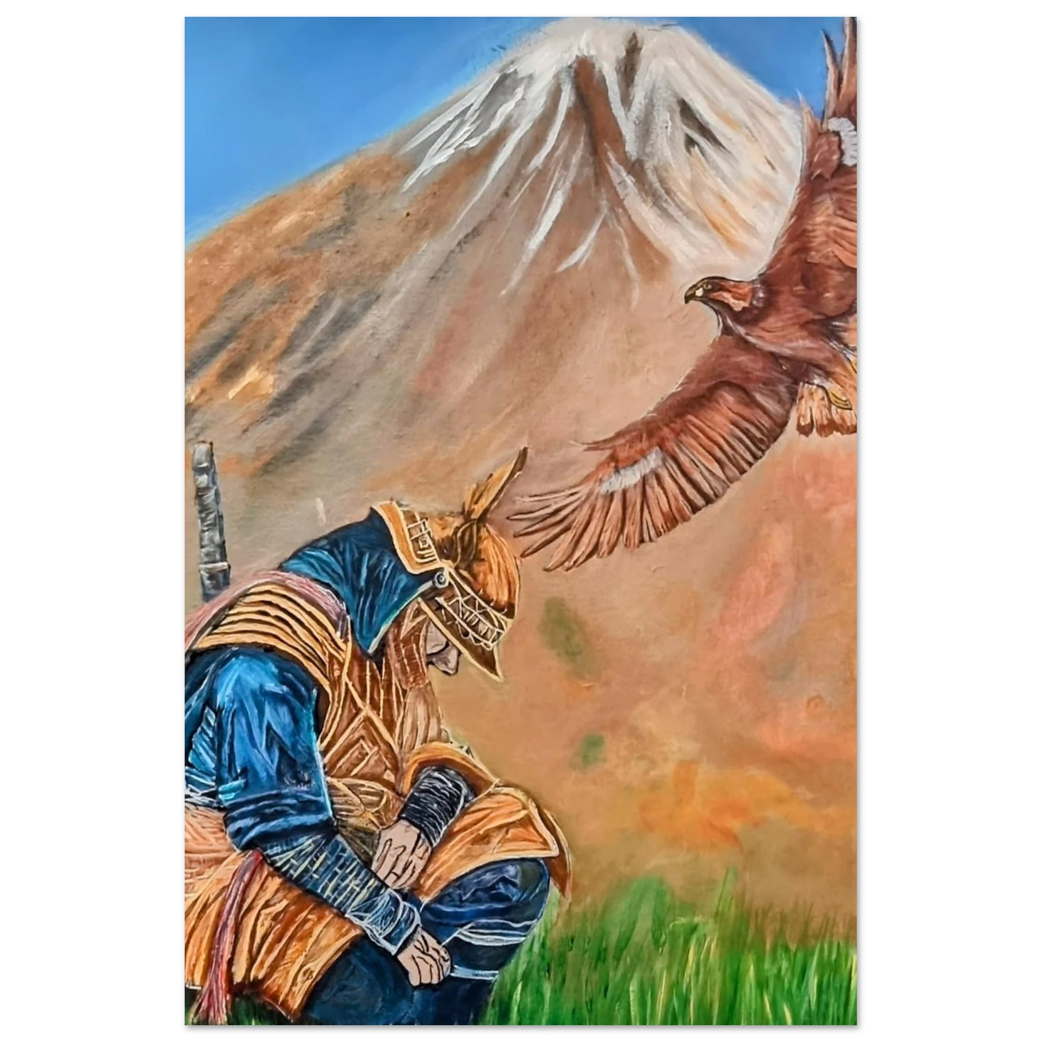 729775b2-1d39-4510-983b-510d206ee754