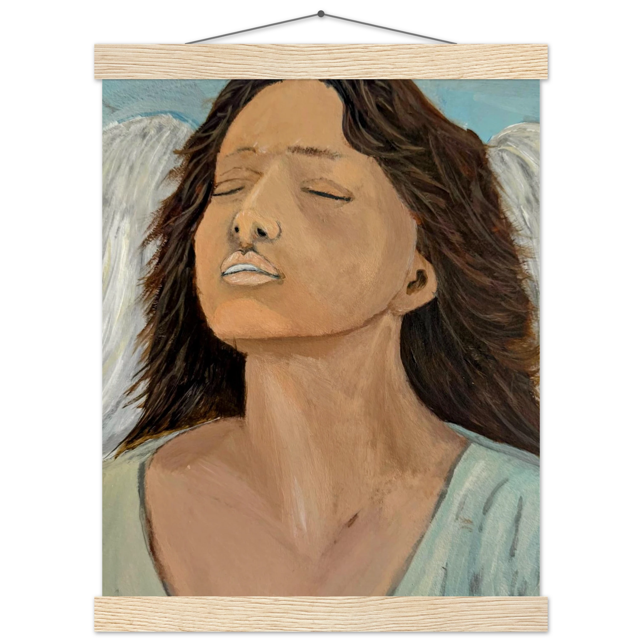 72adc8a1-3cc3-4525-98ce-2e1a897fc621