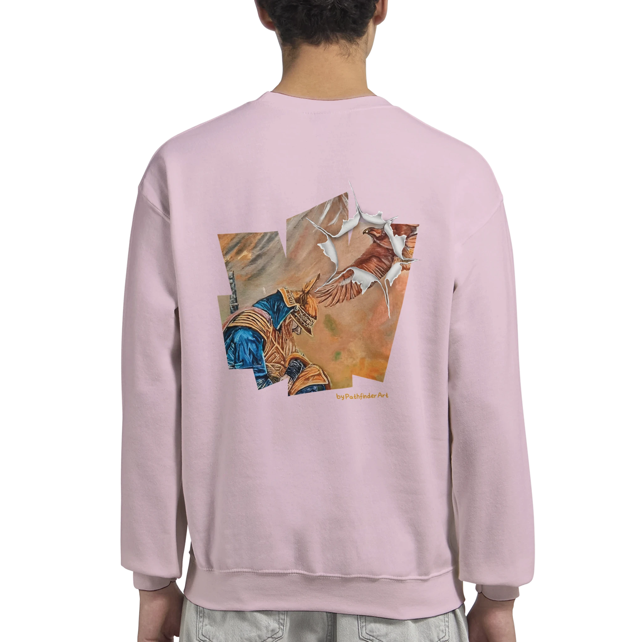 72bcc647-36ff-422c-b3e5-745aa39f13aa