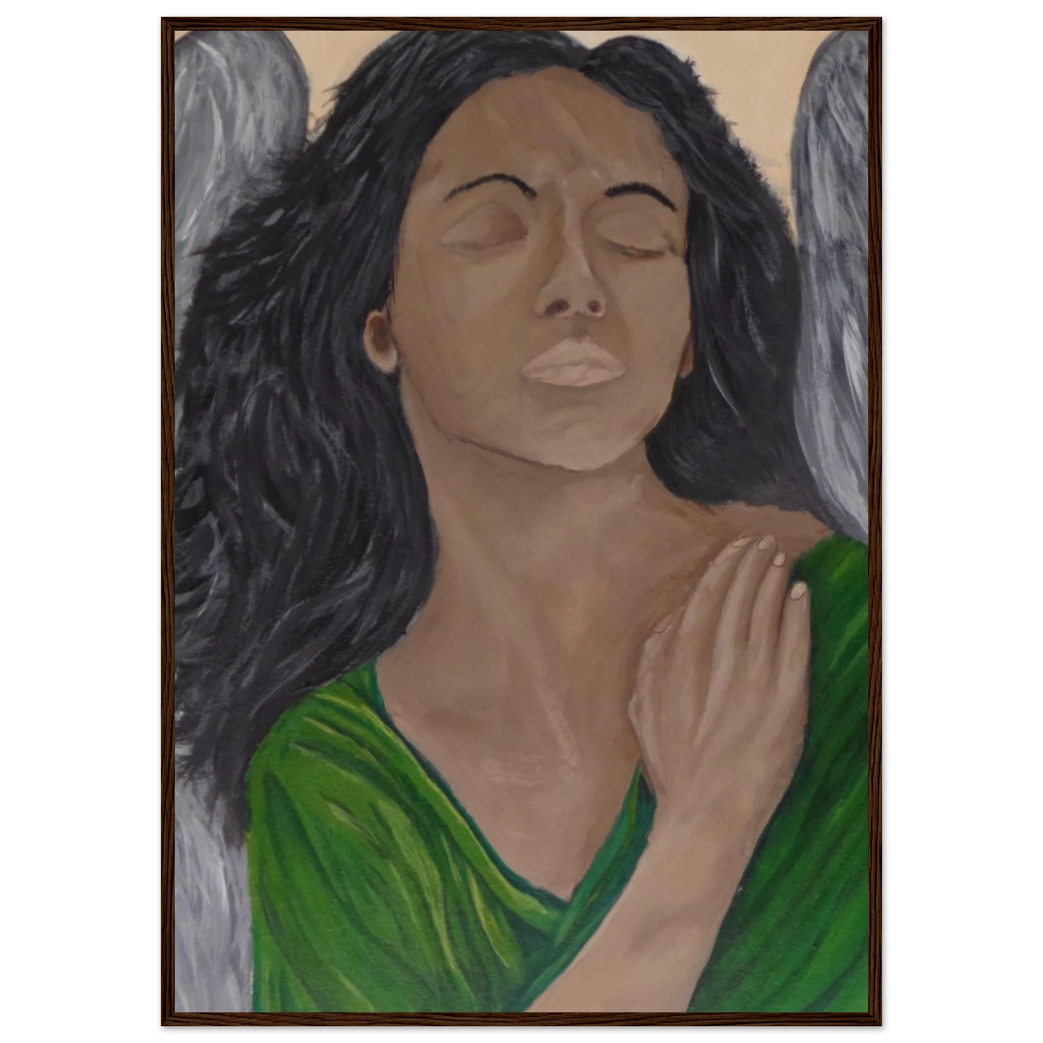 72d0bc59-6490-4627-81c1-47b1a0fda631