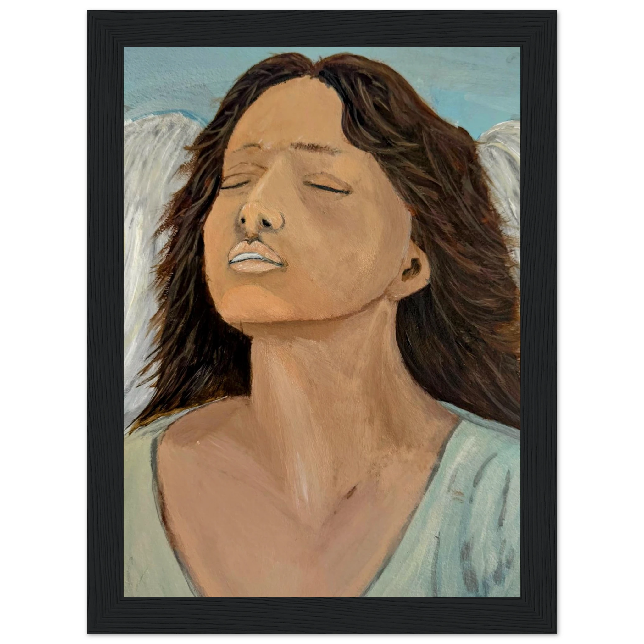 72f96e73-0493-4d30-8c04-2250187dcf21