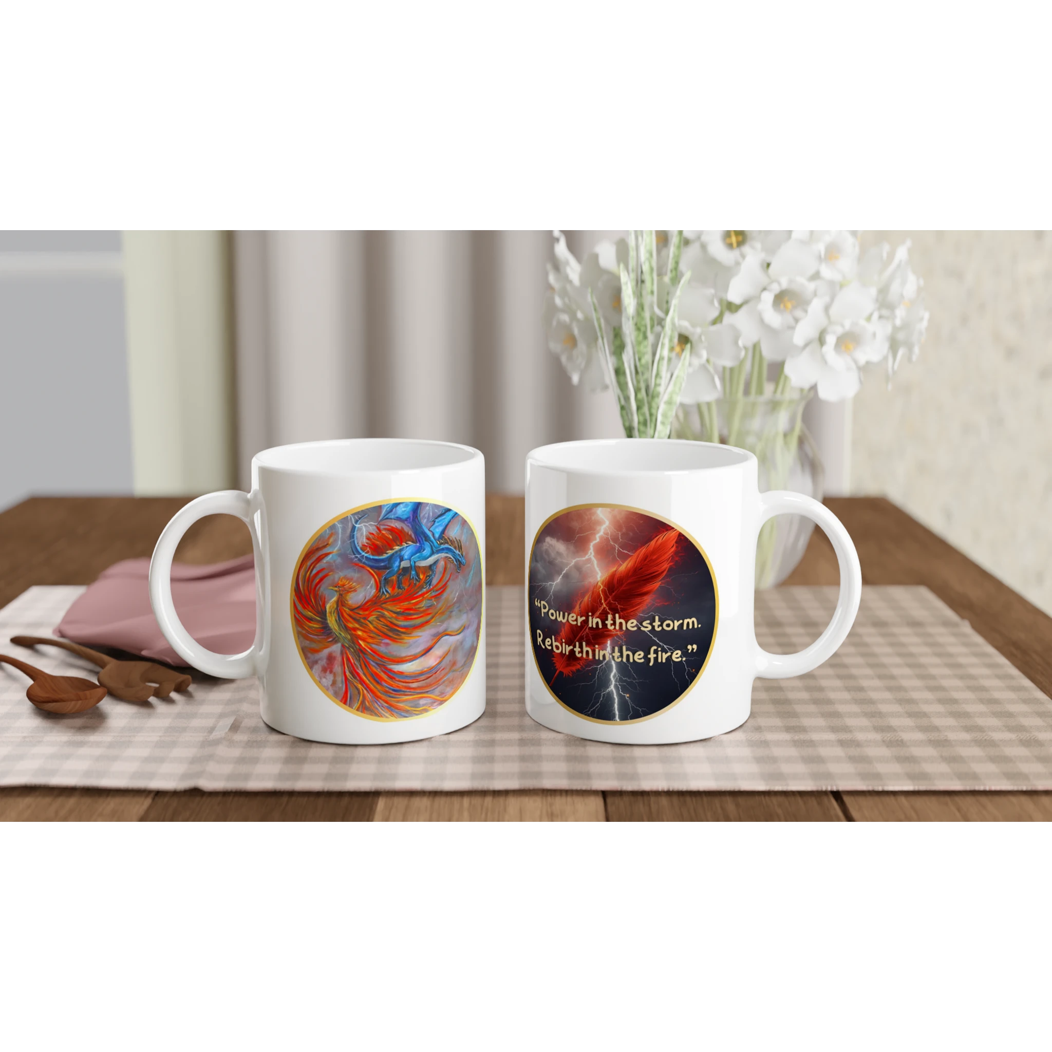 73ba46c0-81a6-4a3a-9099-91013ca31beb