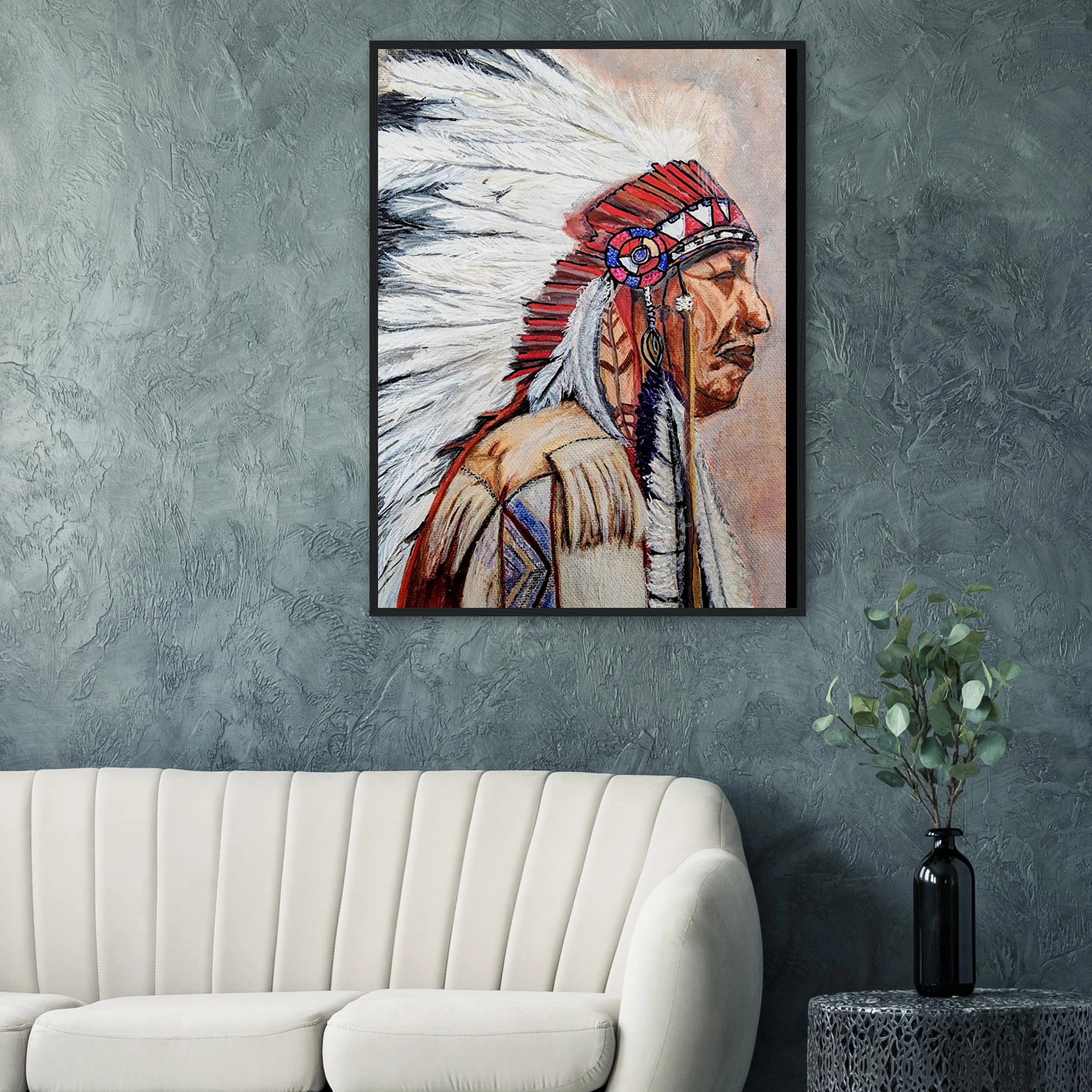 73f743f7-5dd5-4f56-8953-ea8cff48553b