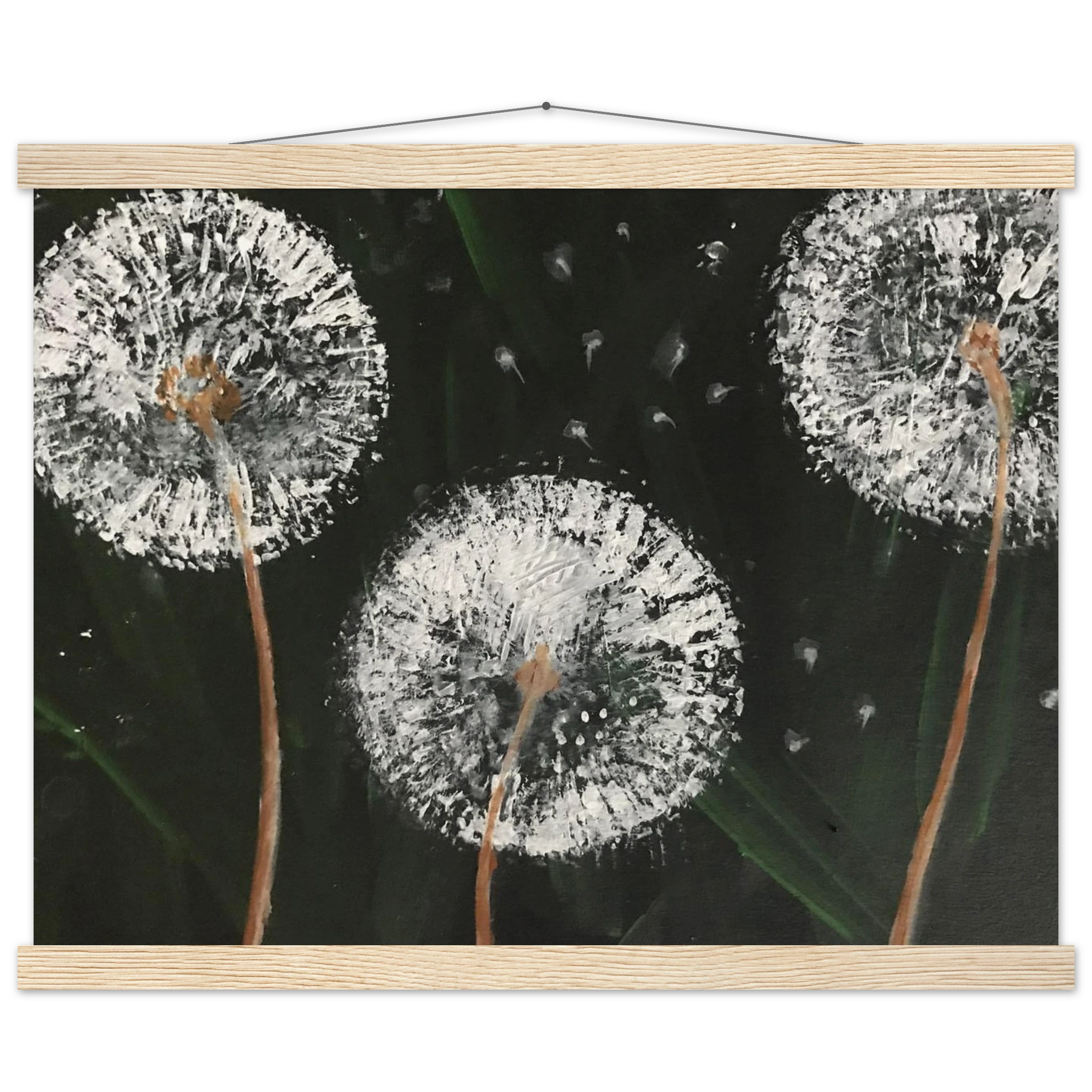 74216e82-953a-4e4c-b60b-0849c9d1f128