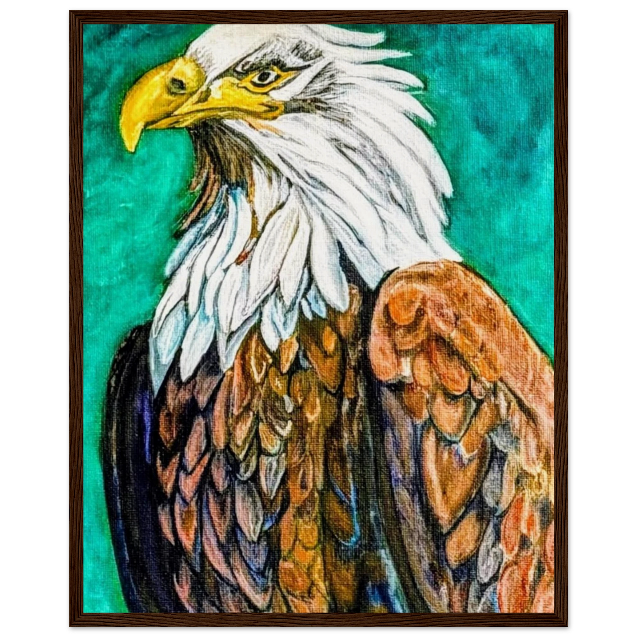 745b2348-3019-4c35-a803-5b590e27c6f7