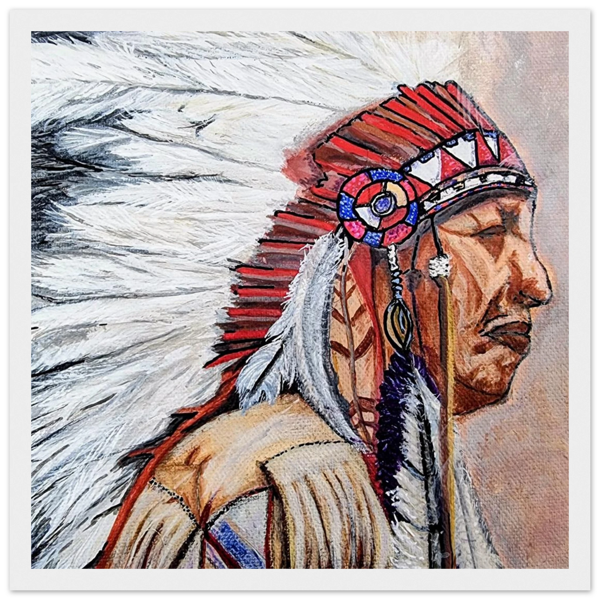 7474e4a4-4373-4394-963c-4cca62612755