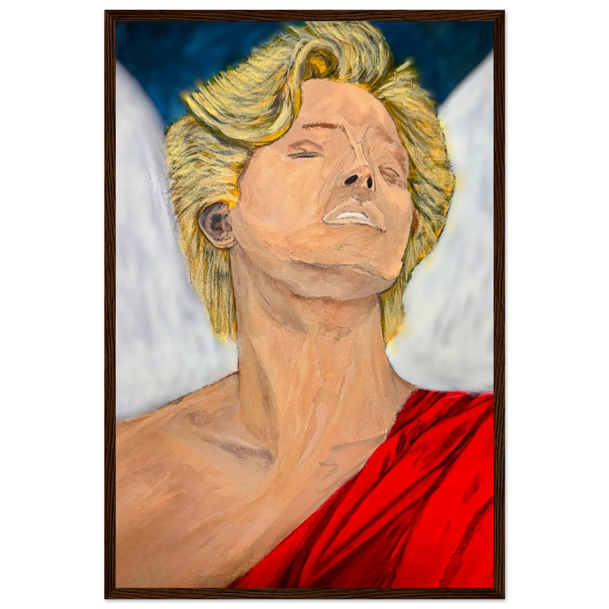 74d09379-c114-4ac6-9adb-59d8c8673d23