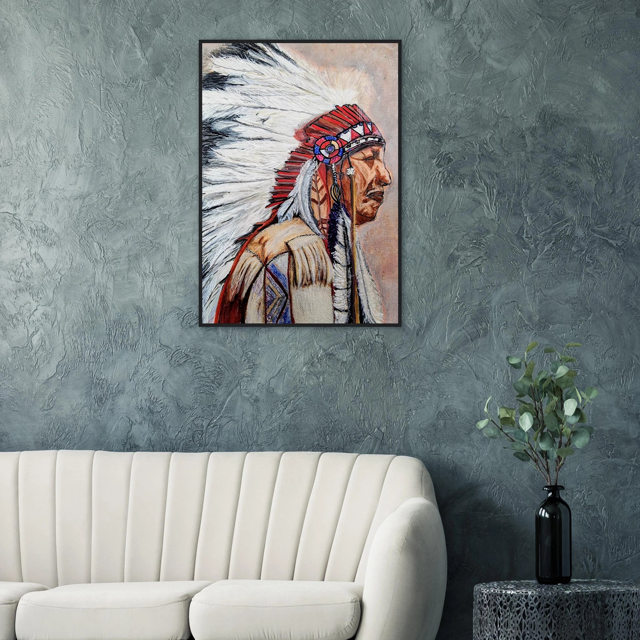 753ad635-7e87-410f-8055-2ad4f330c913