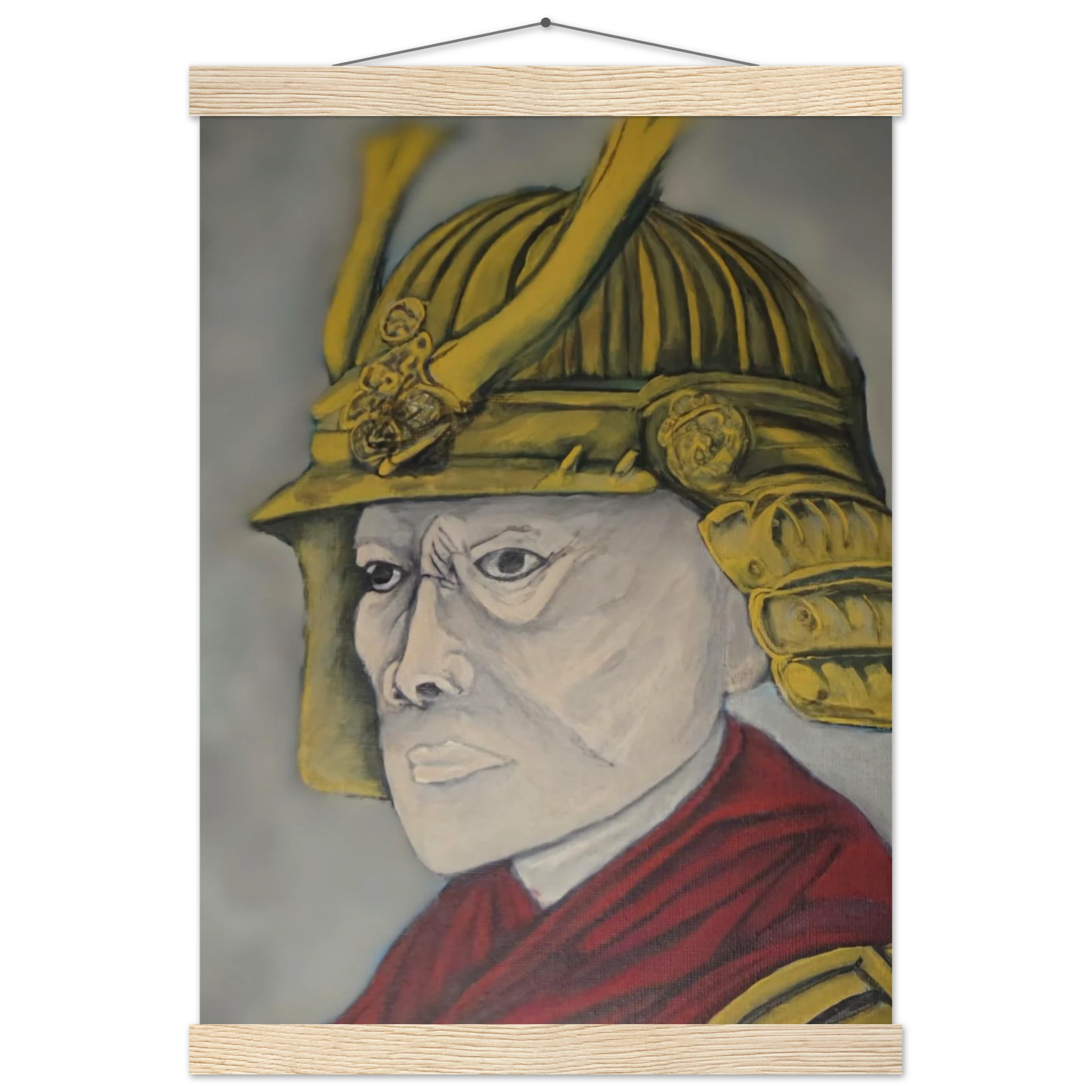 757a68c4-0665-4c05-b8f1-d848a786e308