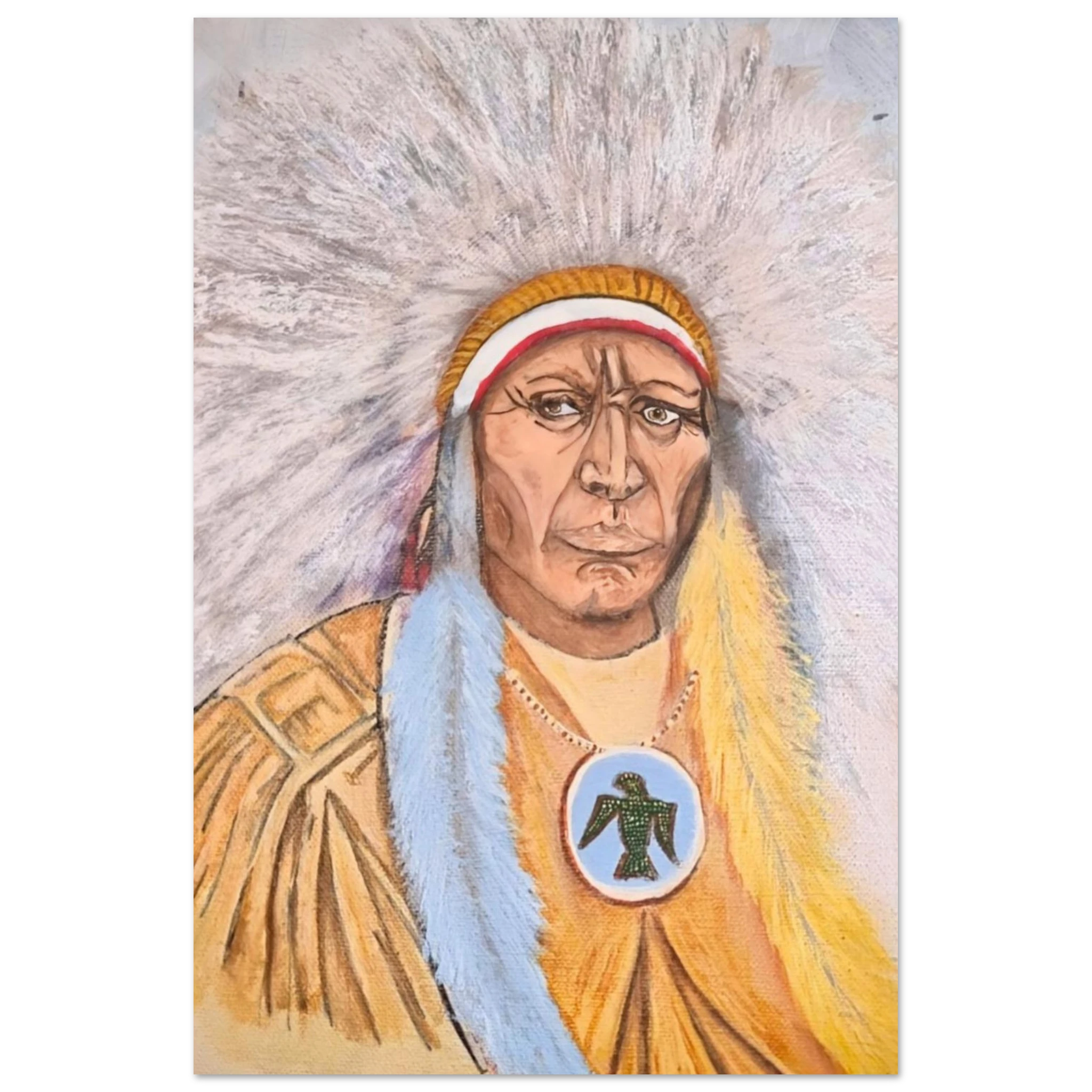 75a25148-904b-4cc4-b7ca-3aa543d4ed4d