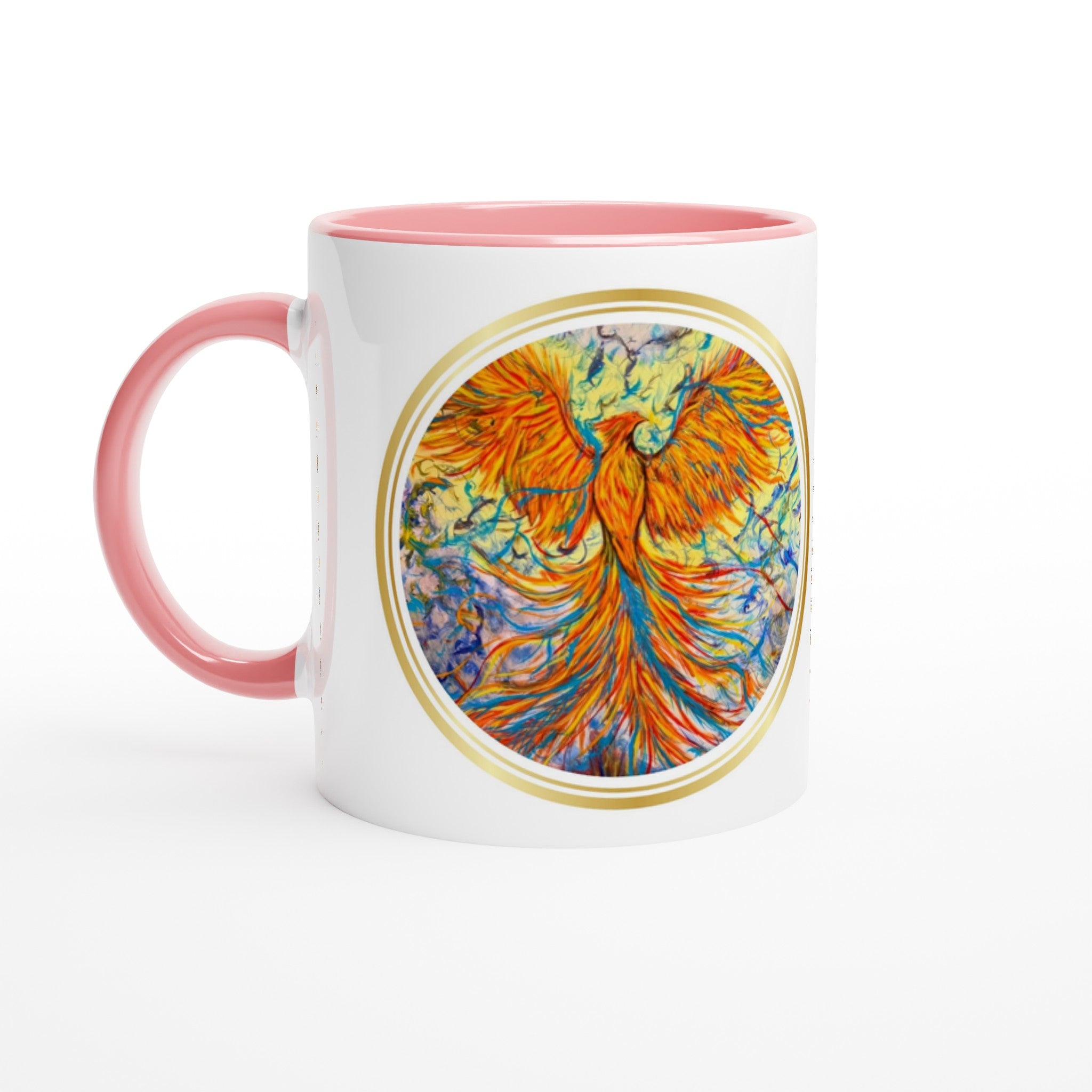 75fca7b9-6f21-419f-b8b2-a9c74e554fcb