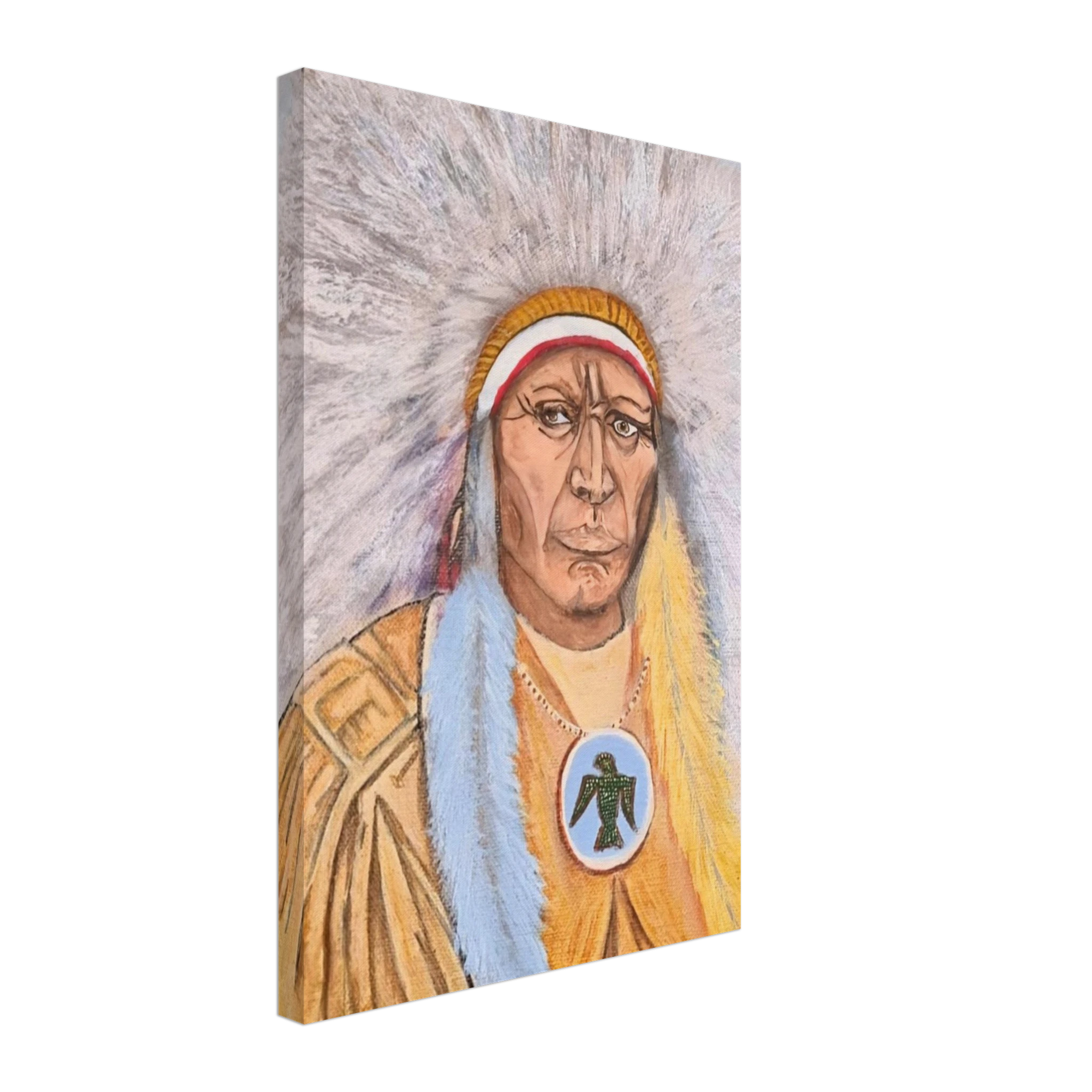 7613263a-40e8-4645-a441-f87ddde429d7