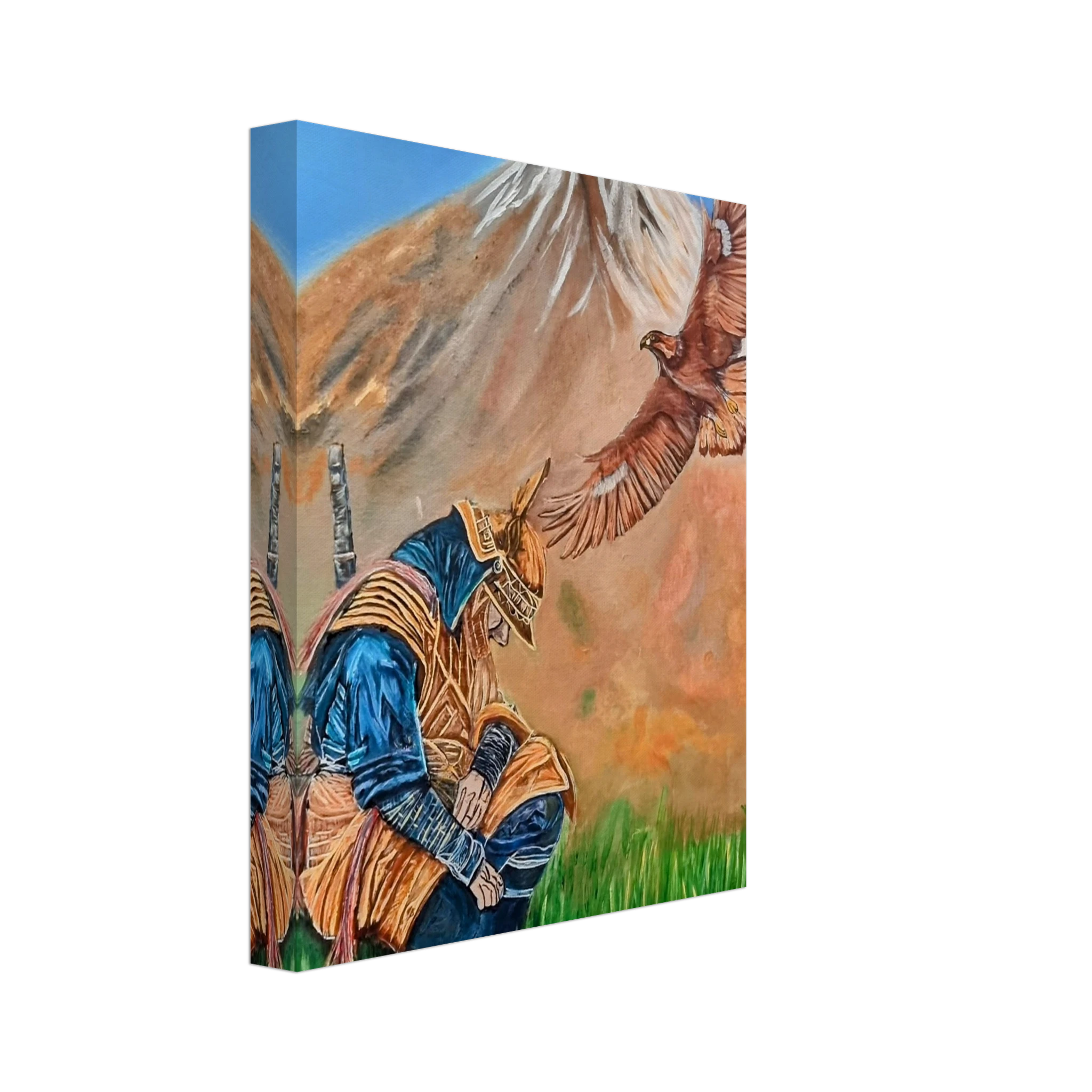 76849741-e573-48be-953a-736f2357600a