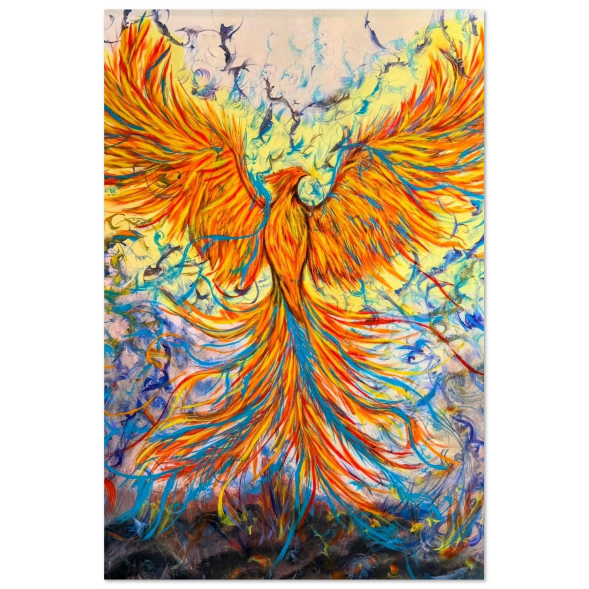 769ec3cf-5520-443a-9baf-8717ce1e2eb0