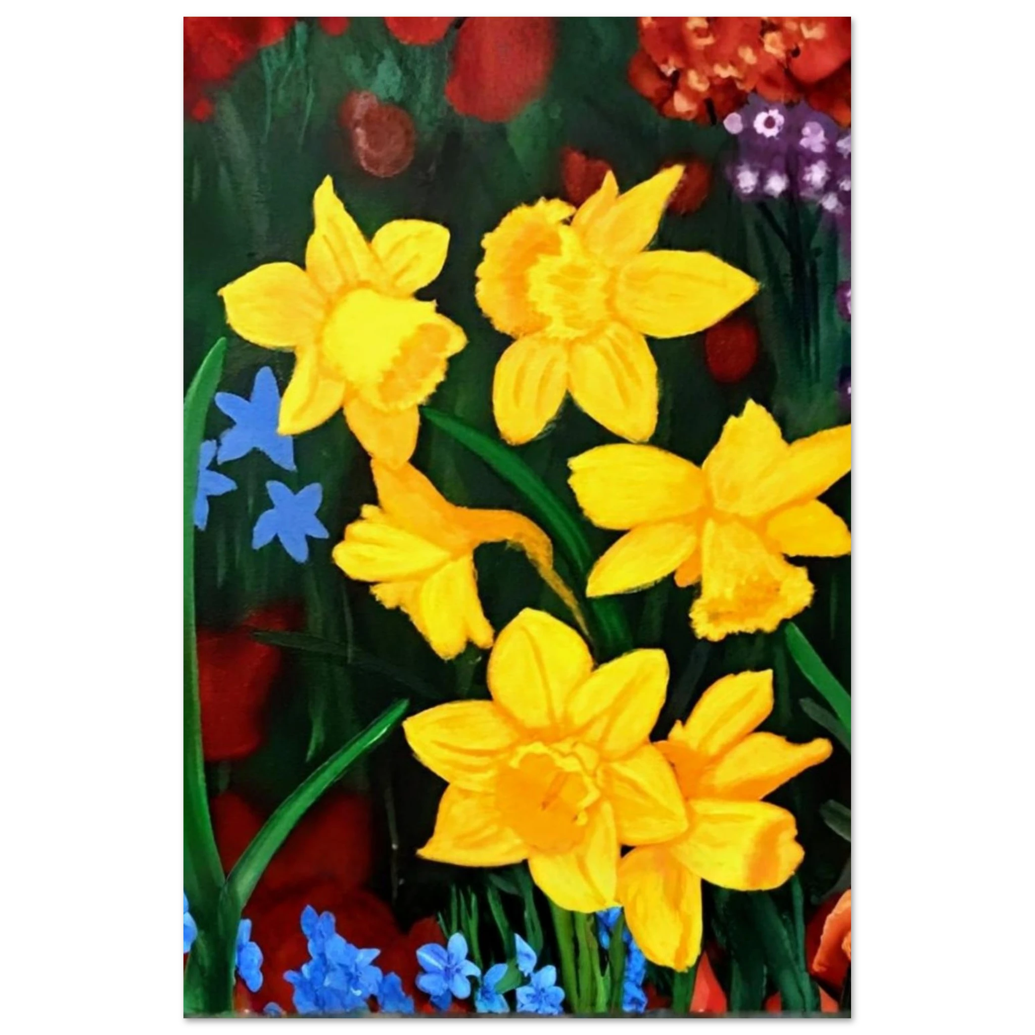 77e6a2fc-1120-4bb6-bb05-459437cf0530