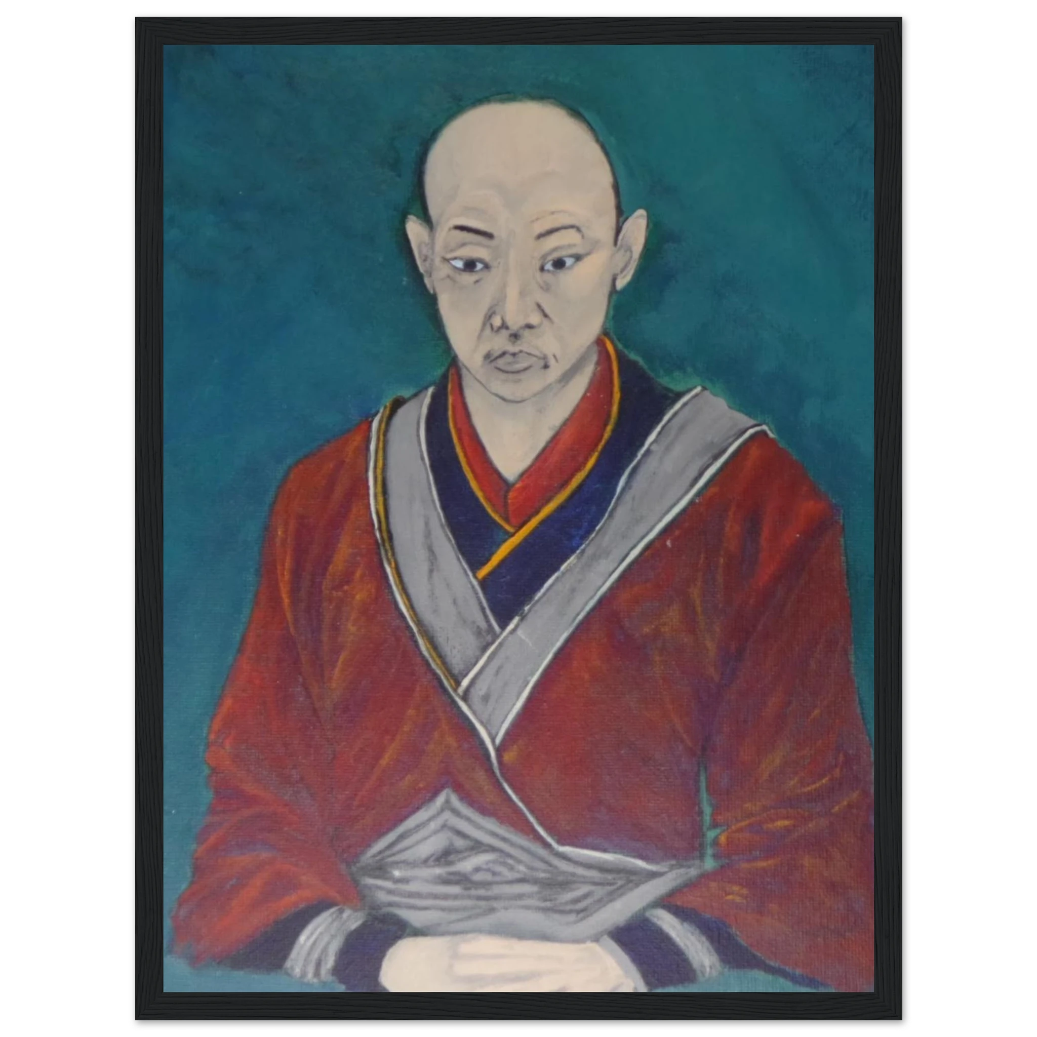 781ec466-e4d0-4dab-9b6e-2451984ea39e