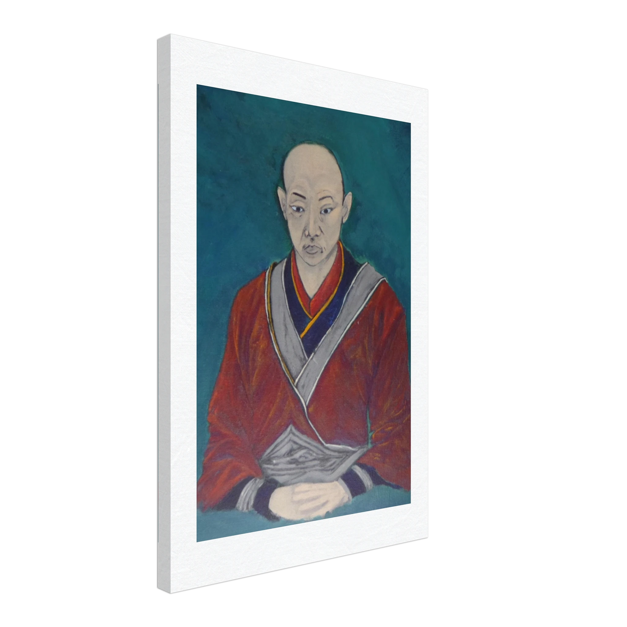 78ff4ce6-867b-464b-b9a6-ed3a67bc4787