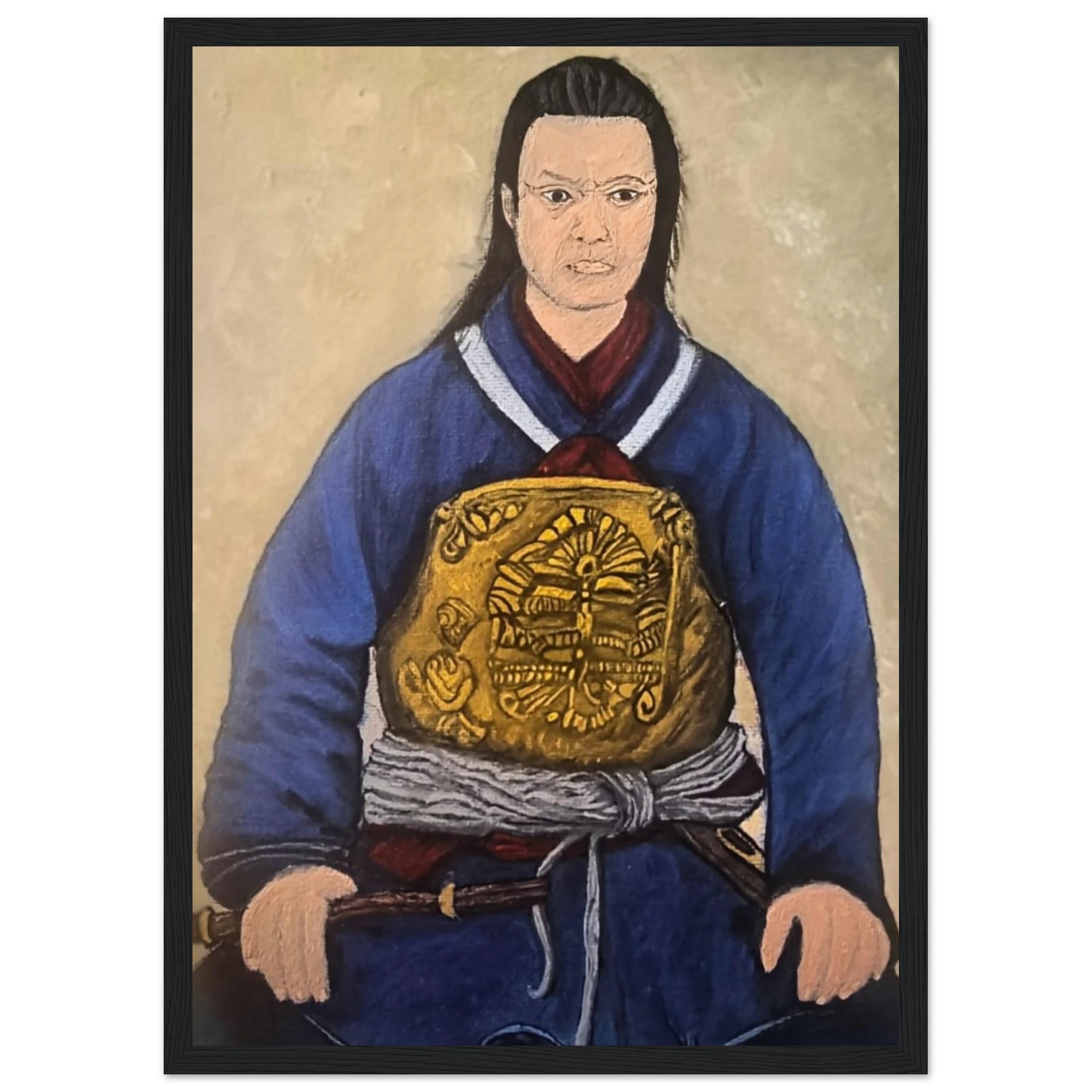 7909989c-0b37-44bf-a4c0-c15257e17b9c