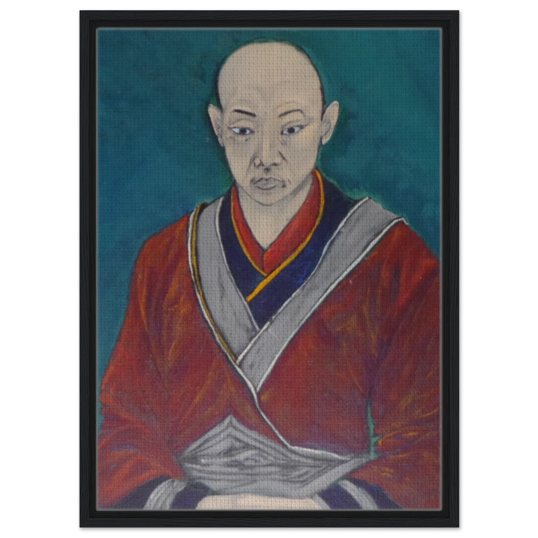 79190999-9676-4e40-8a2c-b3604b8ff164