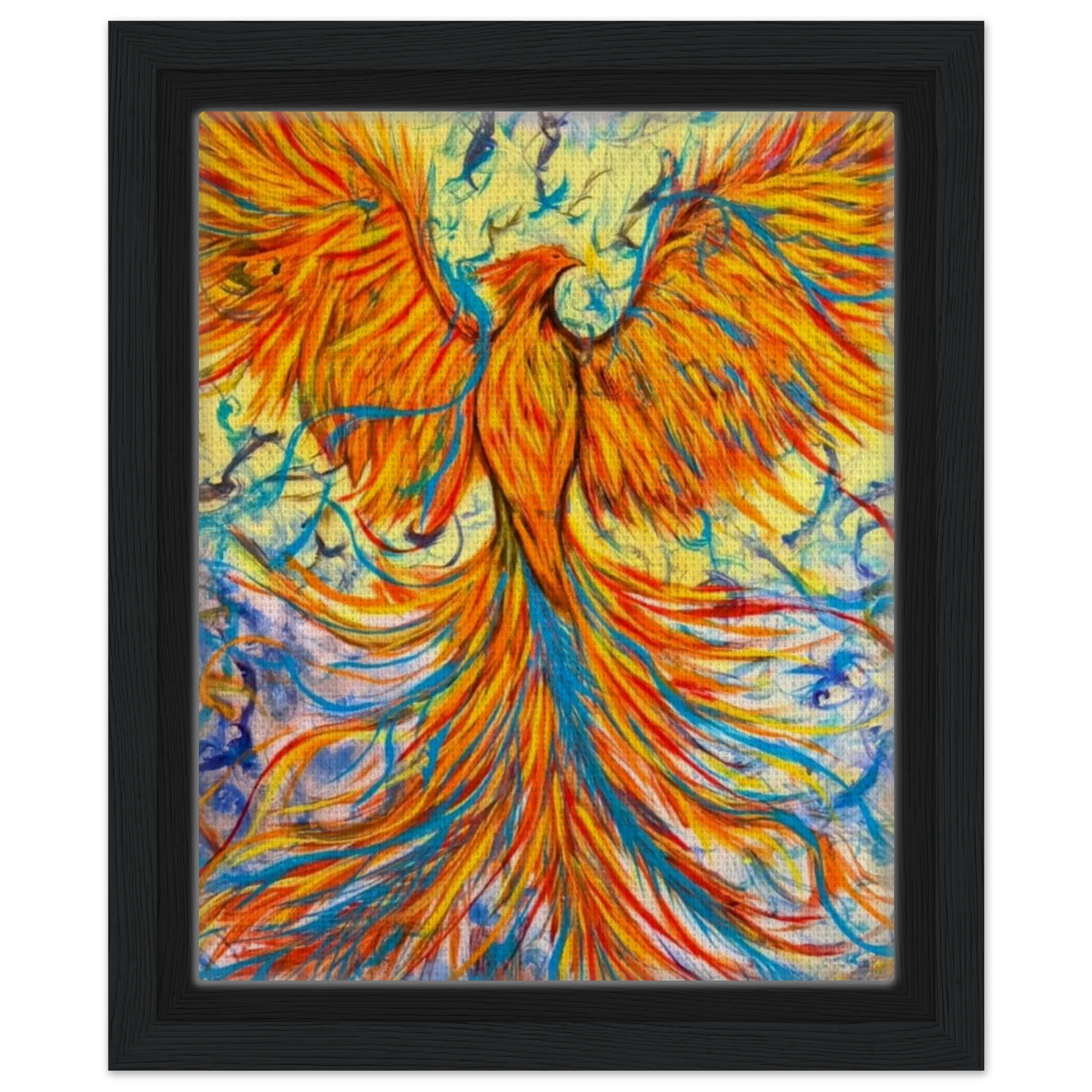 793c2097-1578-451f-8905-3ae588c5f8bf