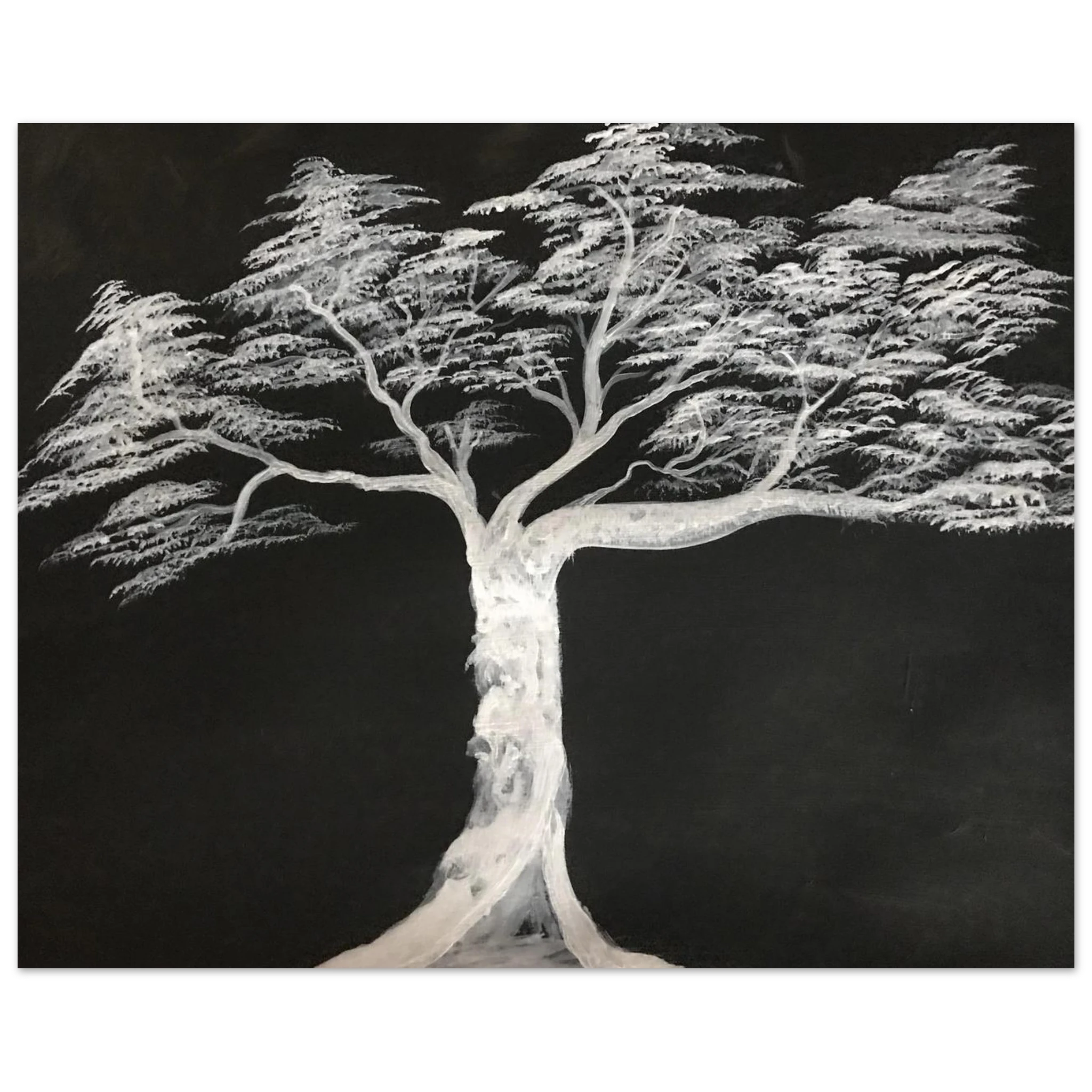 7a145601-79be-4a8d-9b1c-6878a7764c81