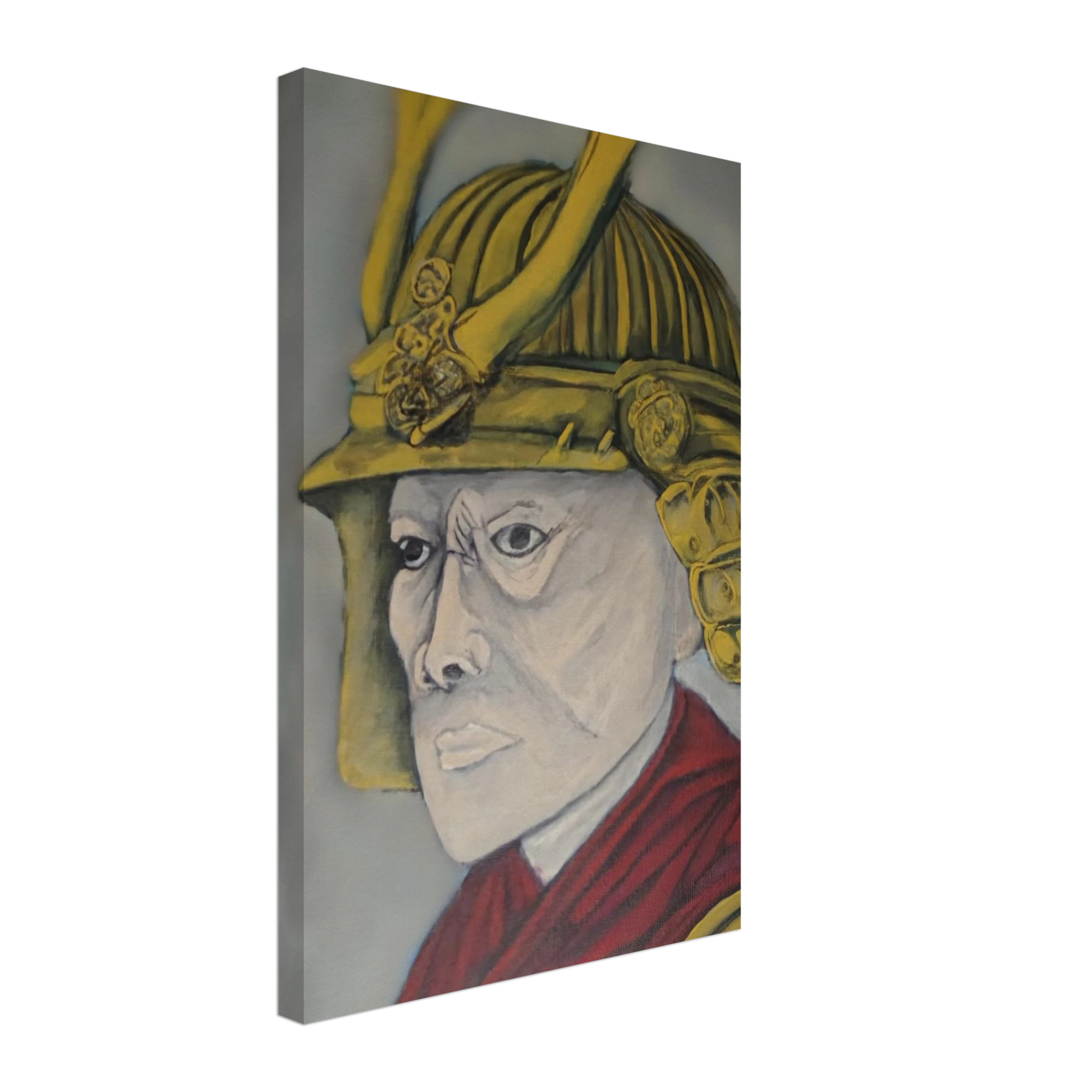 7a28a217-7cb5-47a2-907f-b961250e6d6d