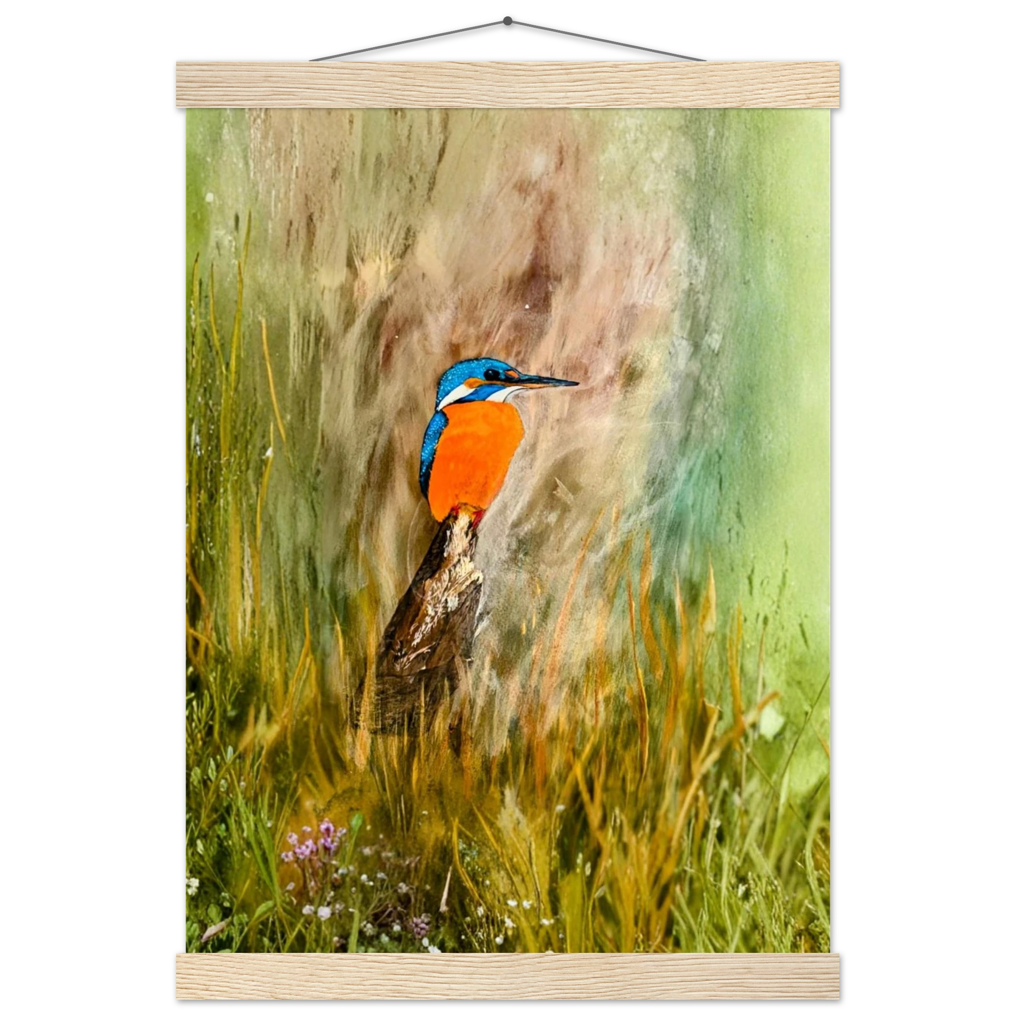 7a4d7a50-1194-46aa-89b4-a7d0dbfaa003