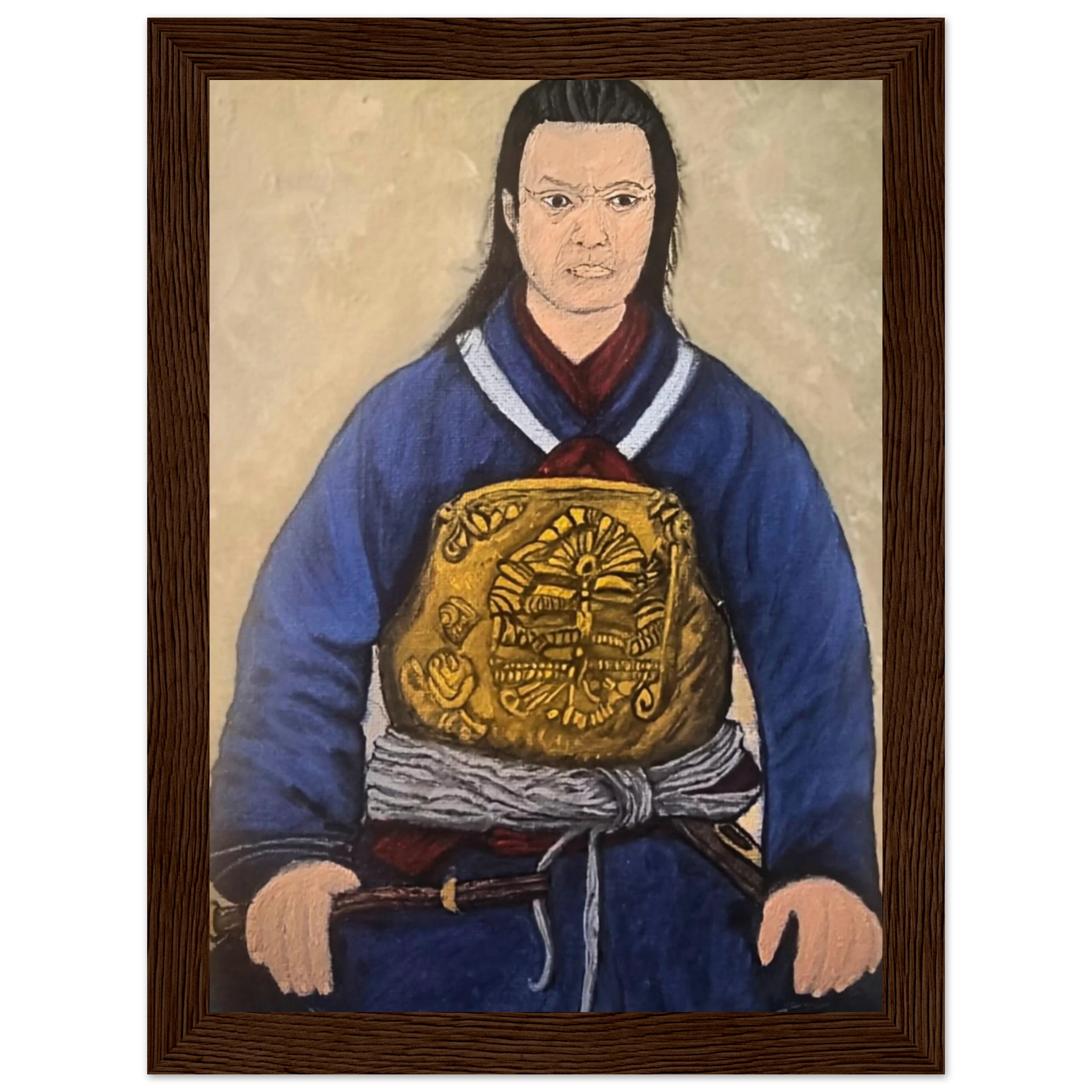 7a869832-7748-45b9-b148-2adc0b02c809