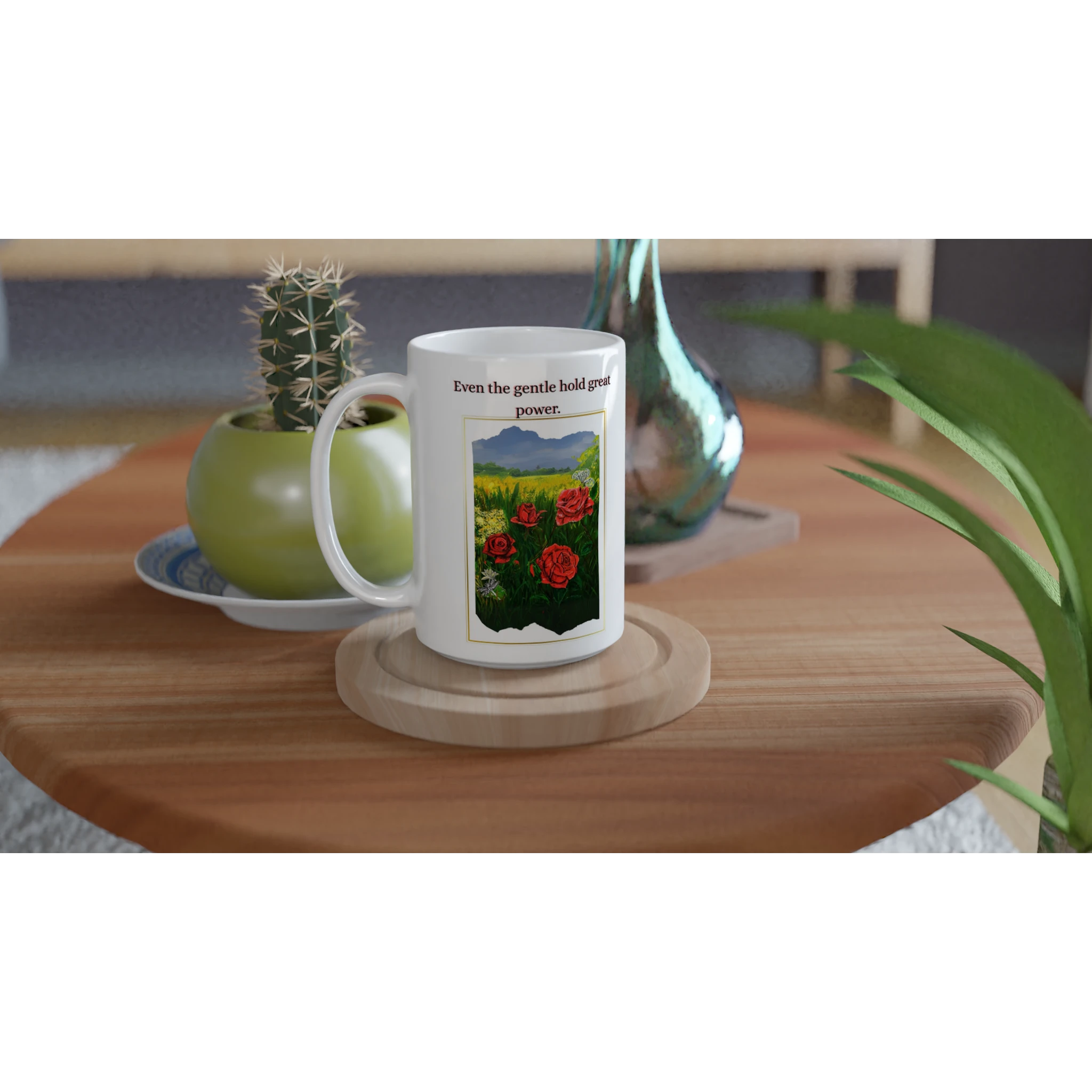 7b172c9d-83fc-4d56-b58f-25e00bf603bc