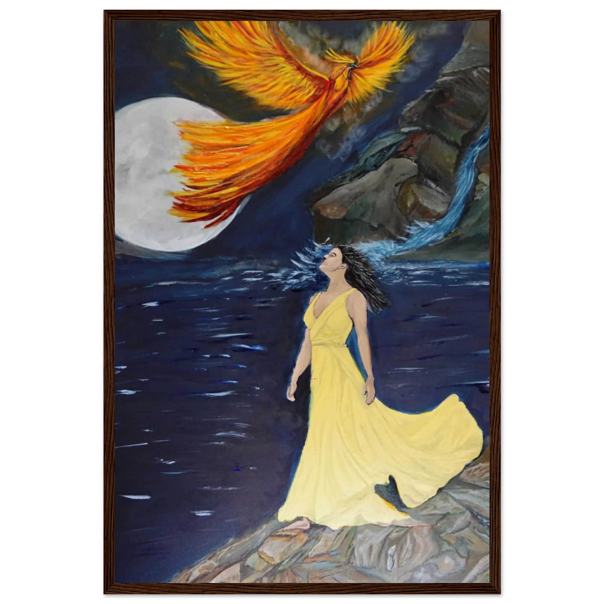 7b1fe81f-8193-4070-94c5-64ab18c1caea