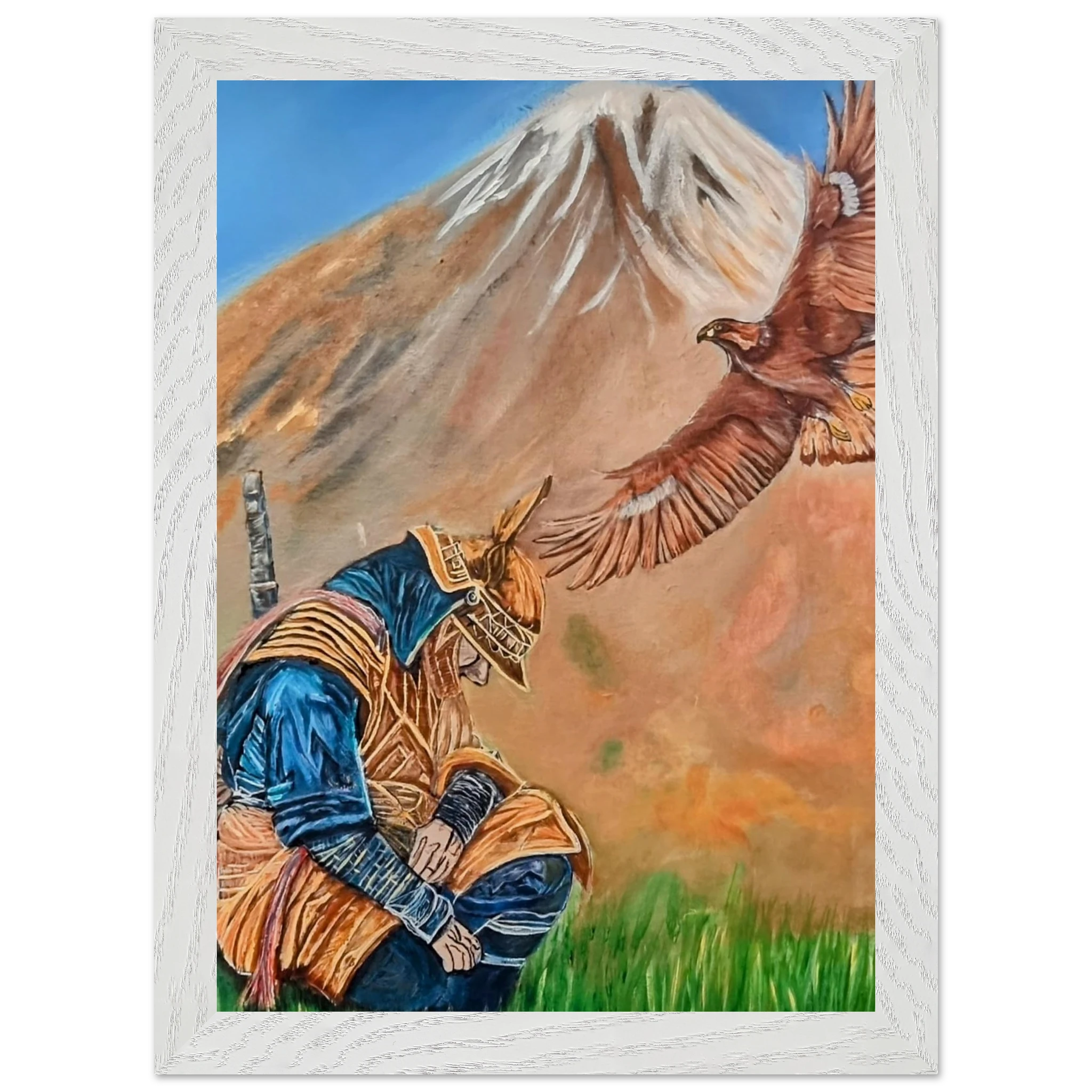 7b4d0398-b5c0-4f3c-85a0-eee86c0b4329