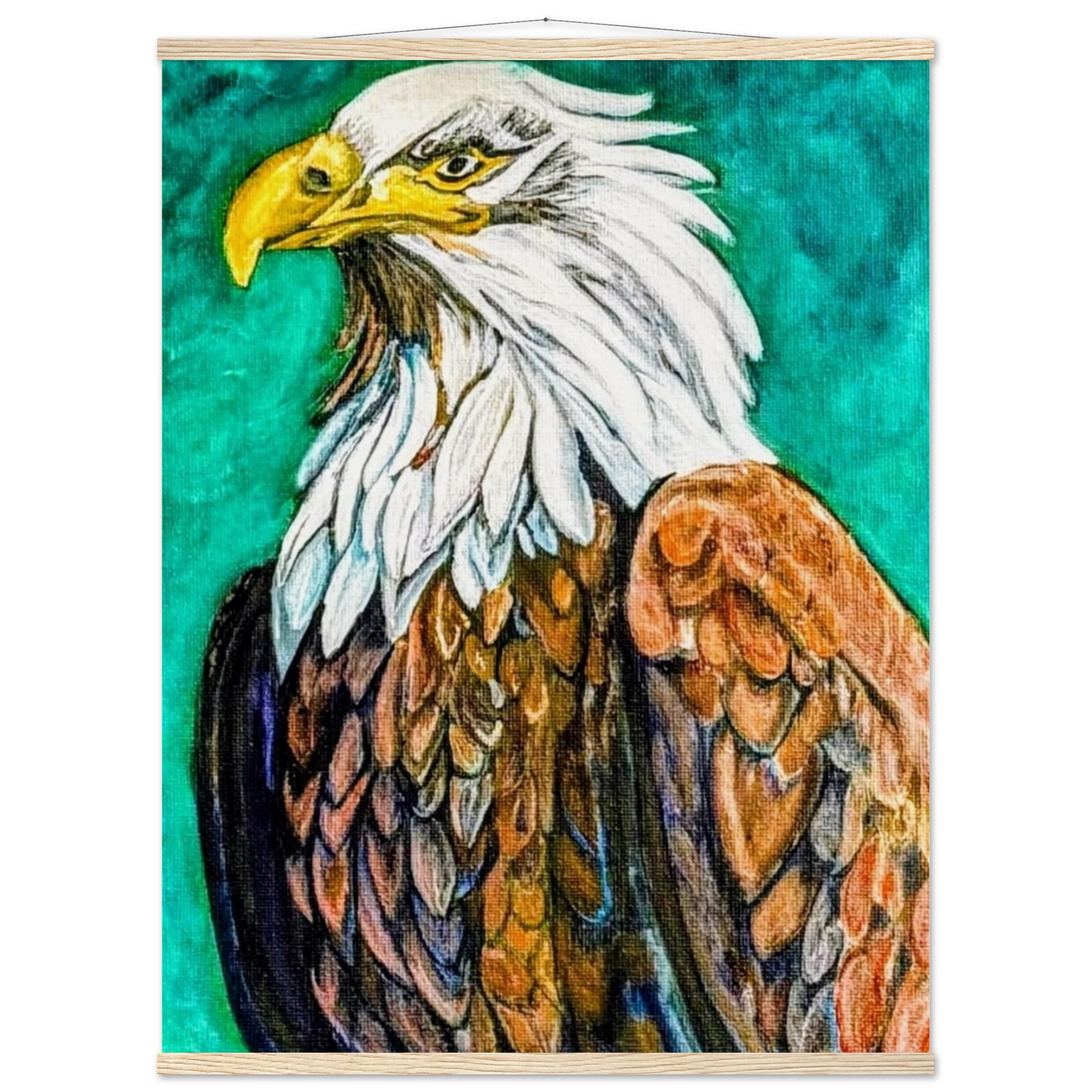 7b55b446-48b2-45c5-a978-541c340e3129