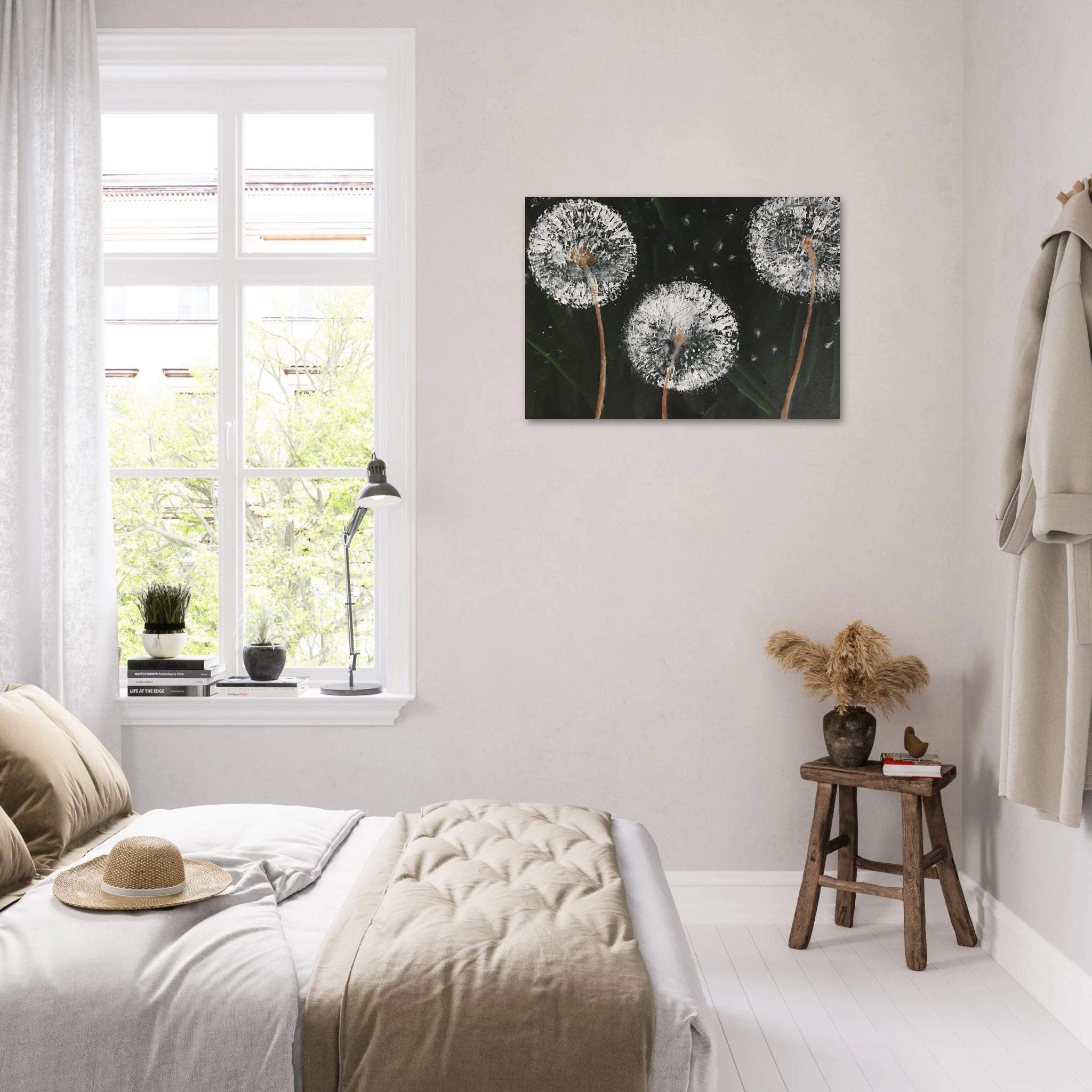 7bcb63fa-0321-4991-a4a6-746556f9a988